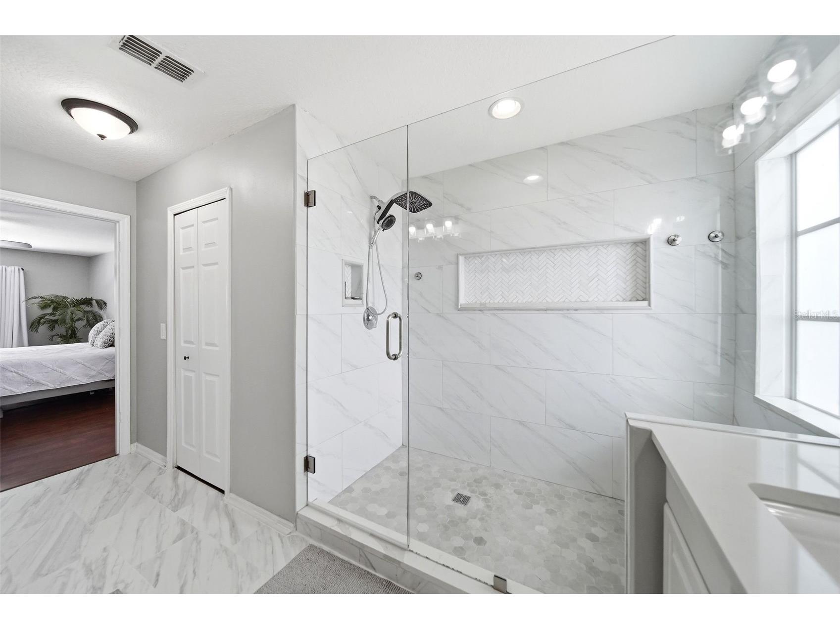13425 Early Frost Circle Orlando FL 32828 O6403548 image23