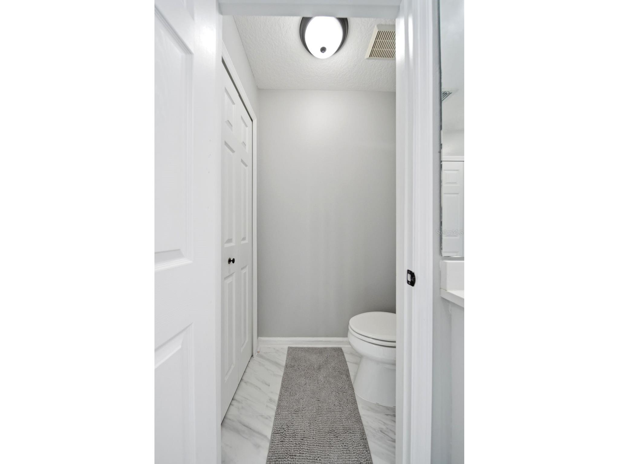 13425 Early Frost Circle Orlando FL 32828 O6403548 image24