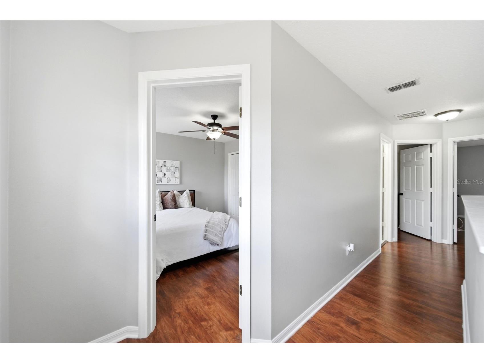 13425 Early Frost Circle Orlando FL 32828 O6403548 image25