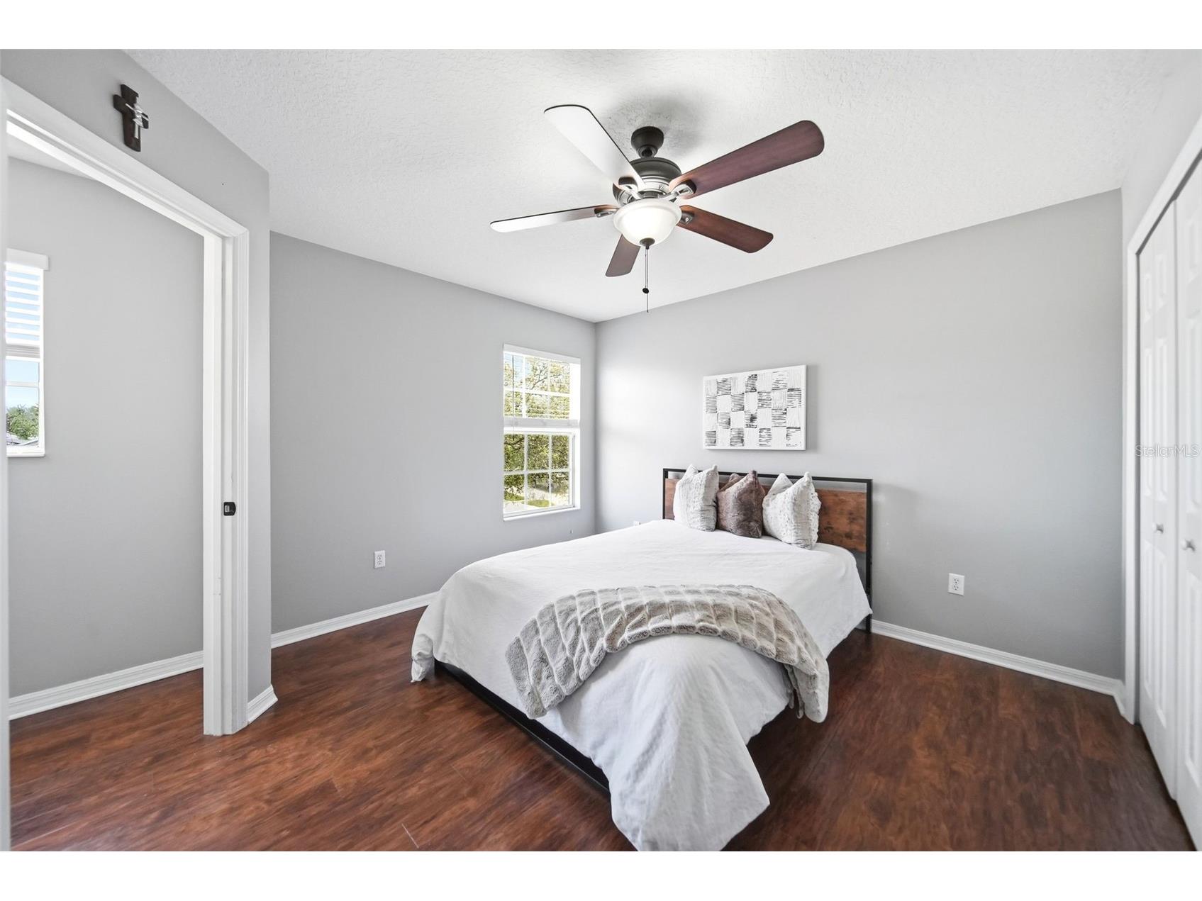 13425 Early Frost Circle Orlando FL 32828 O6403548 image26