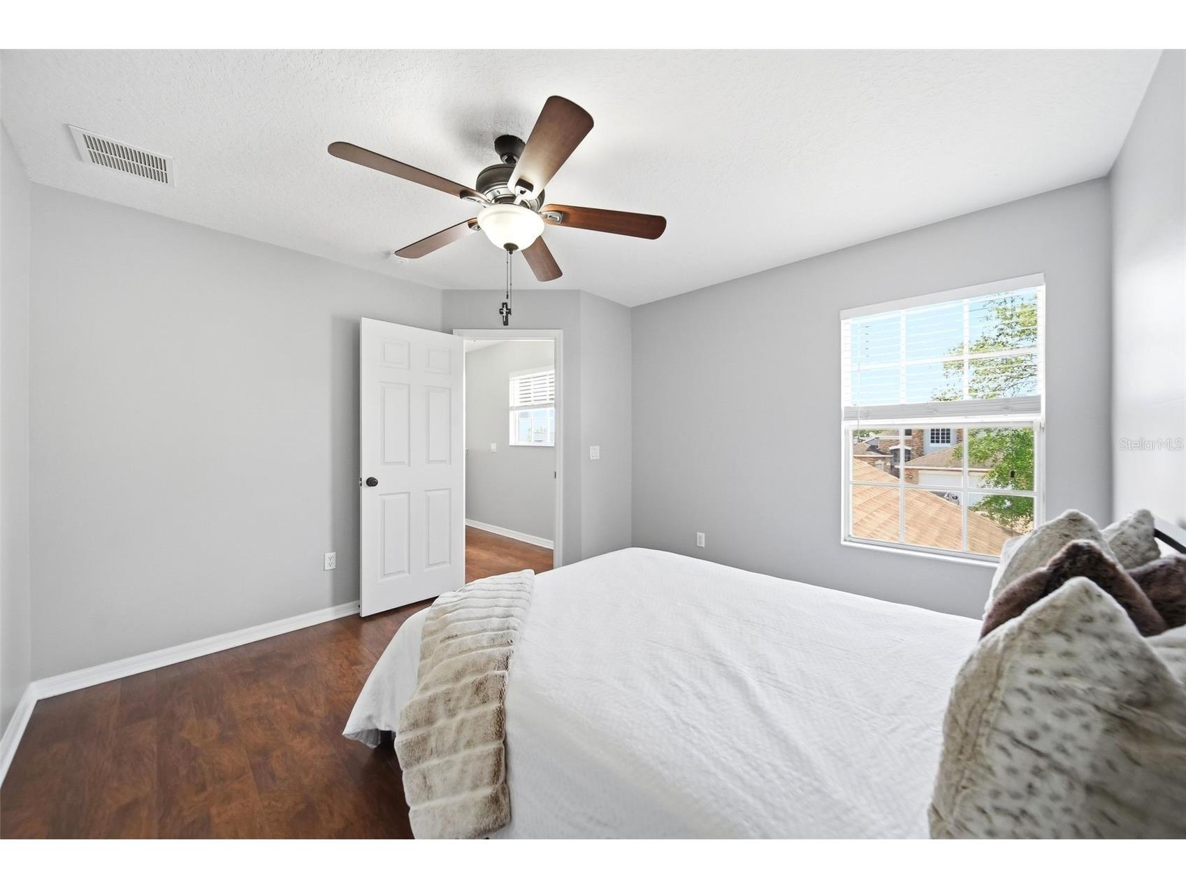 13425 Early Frost Circle Orlando FL 32828 O6403548 image27
