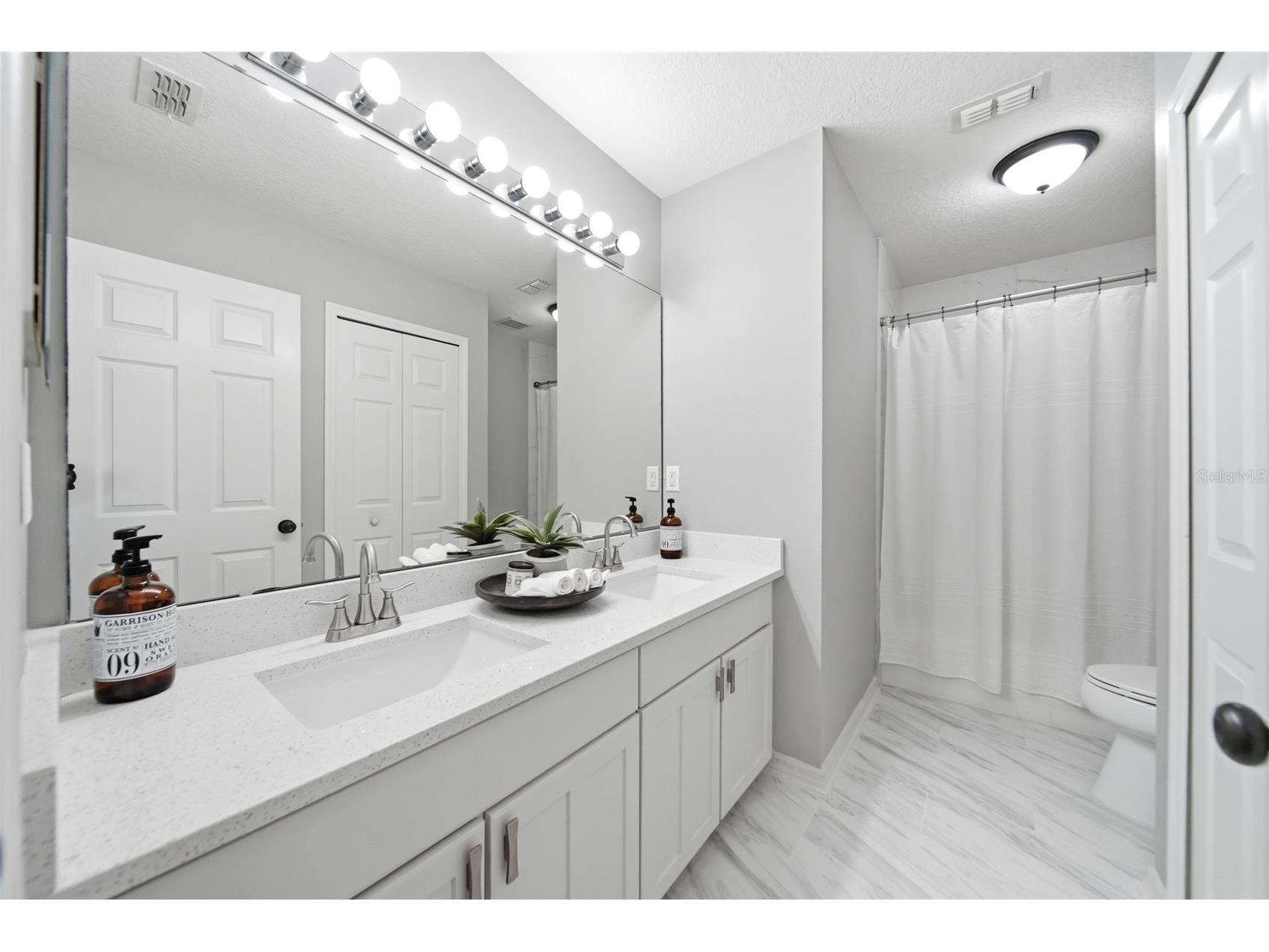 13425 Early Frost Circle Orlando FL 32828 O6403548 image28