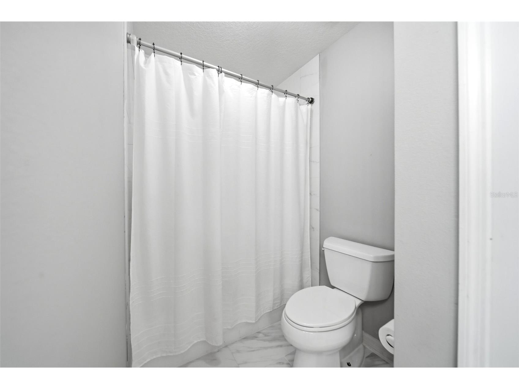 13425 Early Frost Circle Orlando FL 32828 O6403548 image29