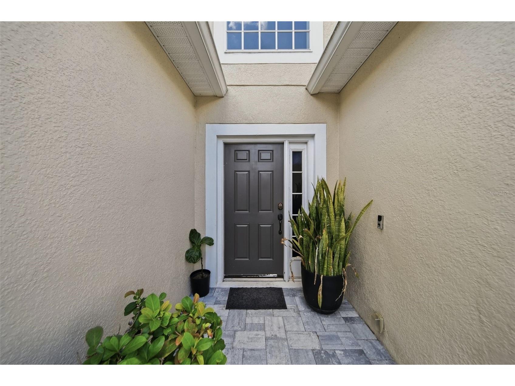 13425 Early Frost Circle Orlando FL 32828 O6403548 image3
