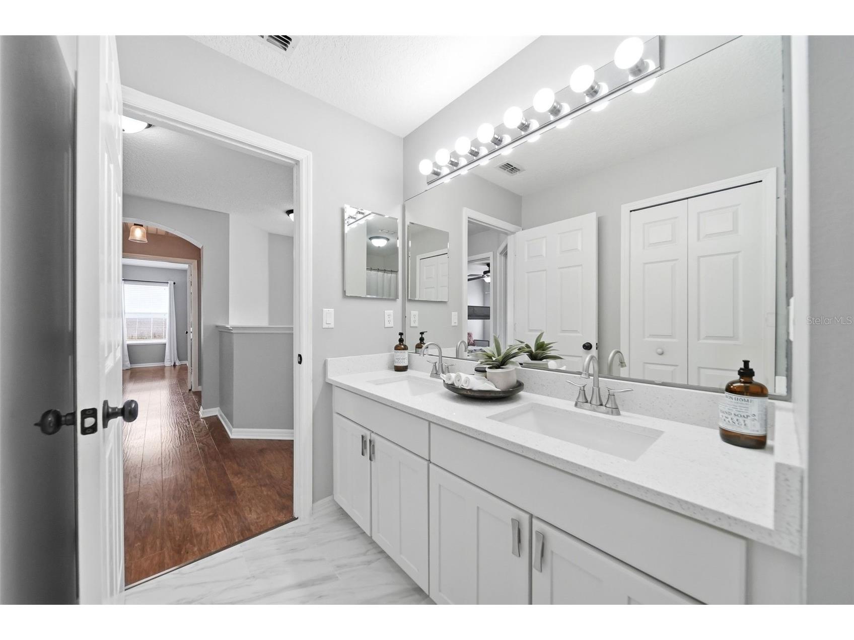 13425 Early Frost Circle Orlando FL 32828 O6403548 image30