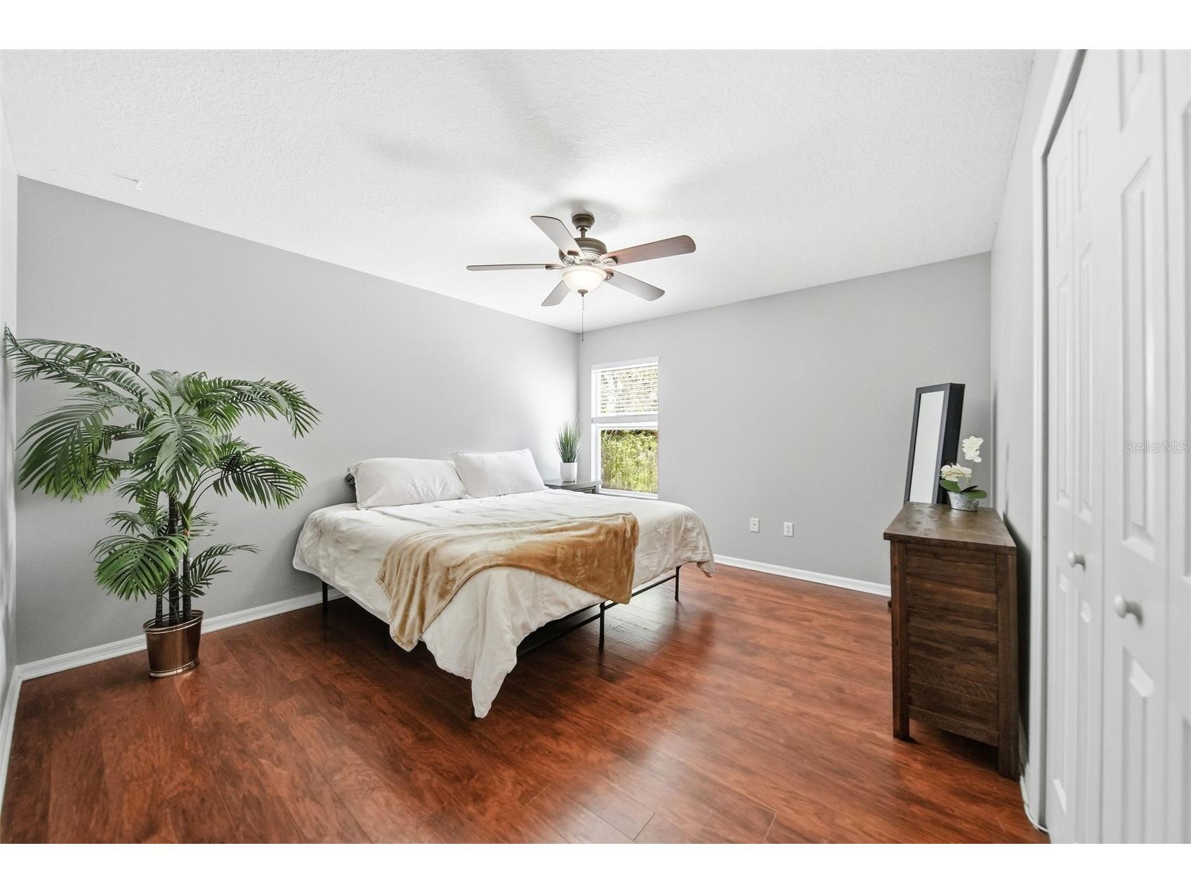 13425 Early Frost Circle Orlando FL 32828 O6403548 image31