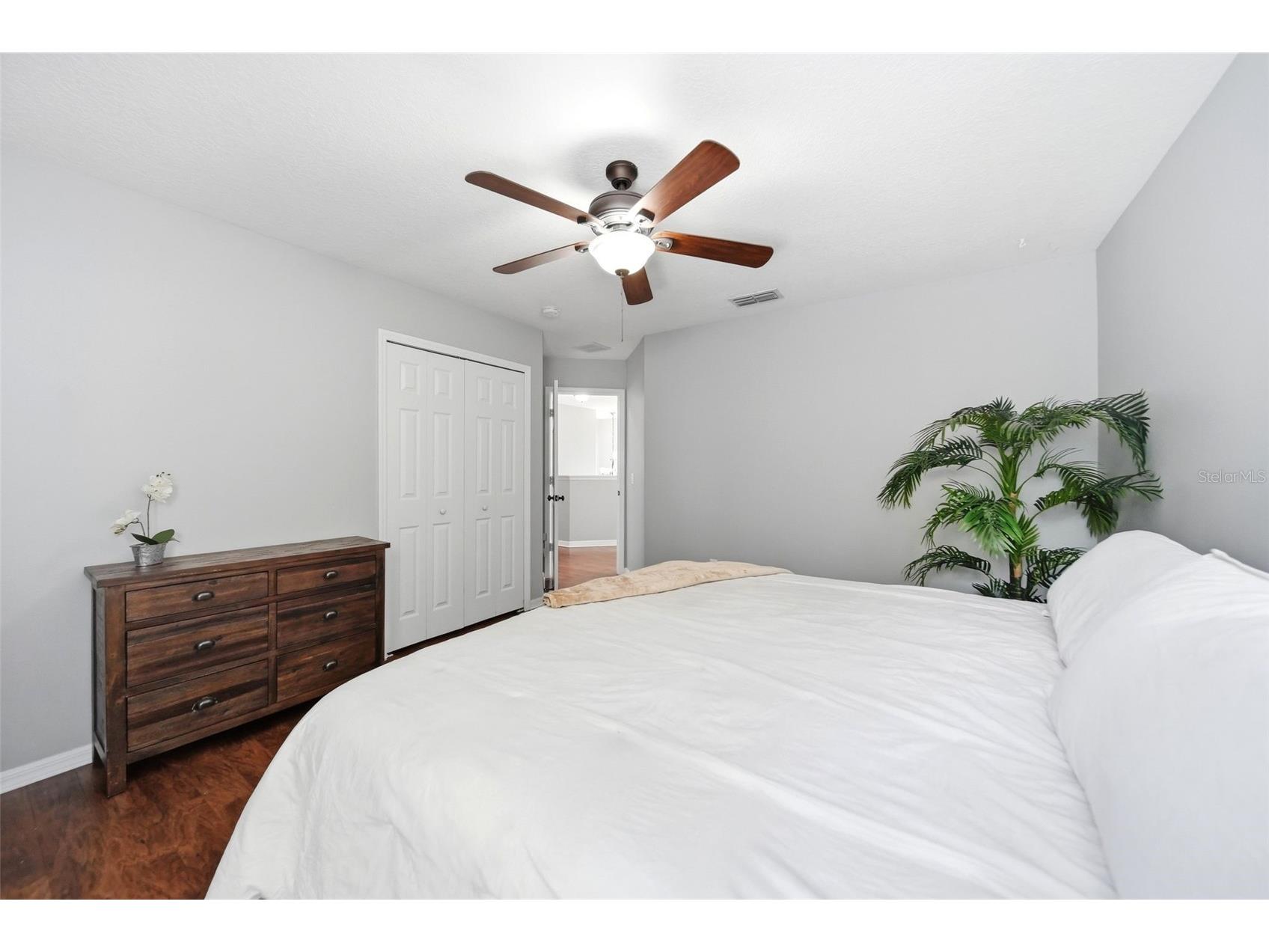 13425 Early Frost Circle Orlando FL 32828 O6403548 image32