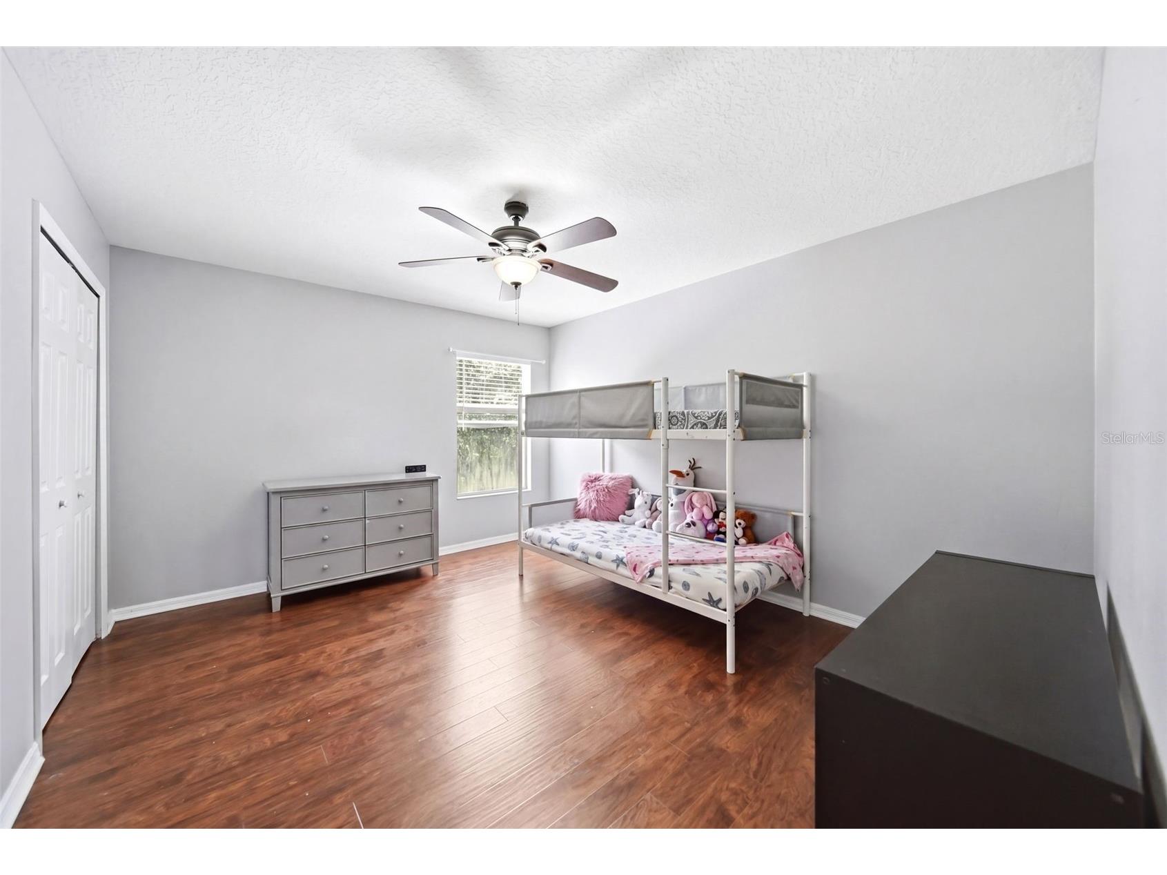 13425 Early Frost Circle Orlando FL 32828 O6403548 image33