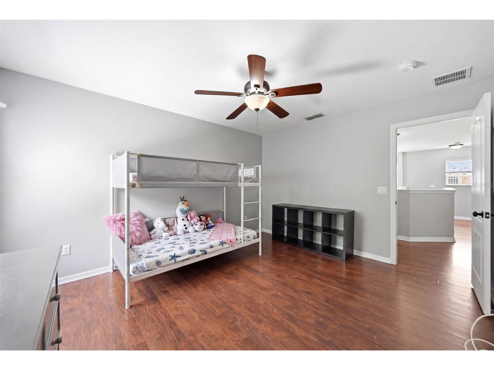 13425 Early Frost Circle Orlando FL 32828 O6403548 image34