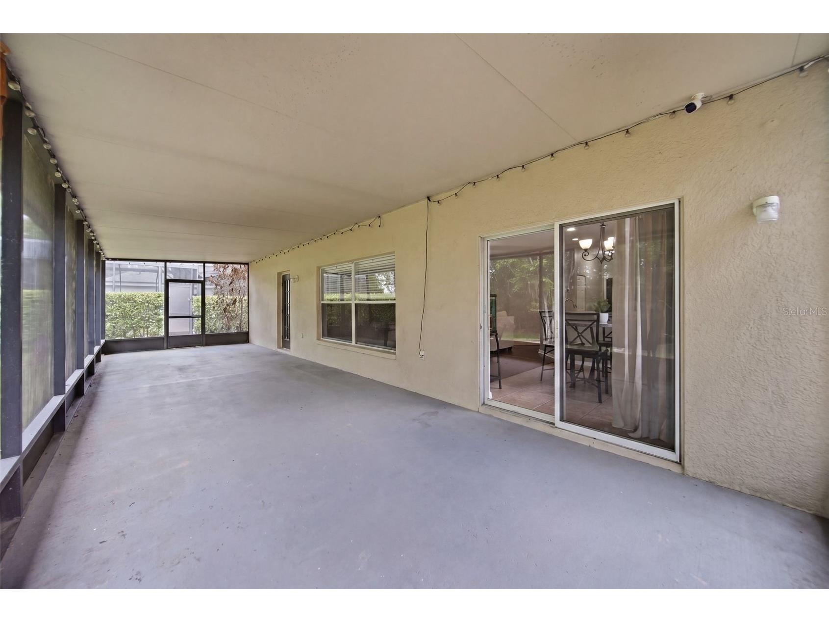 13425 Early Frost Circle Orlando FL 32828 O6403548 image35