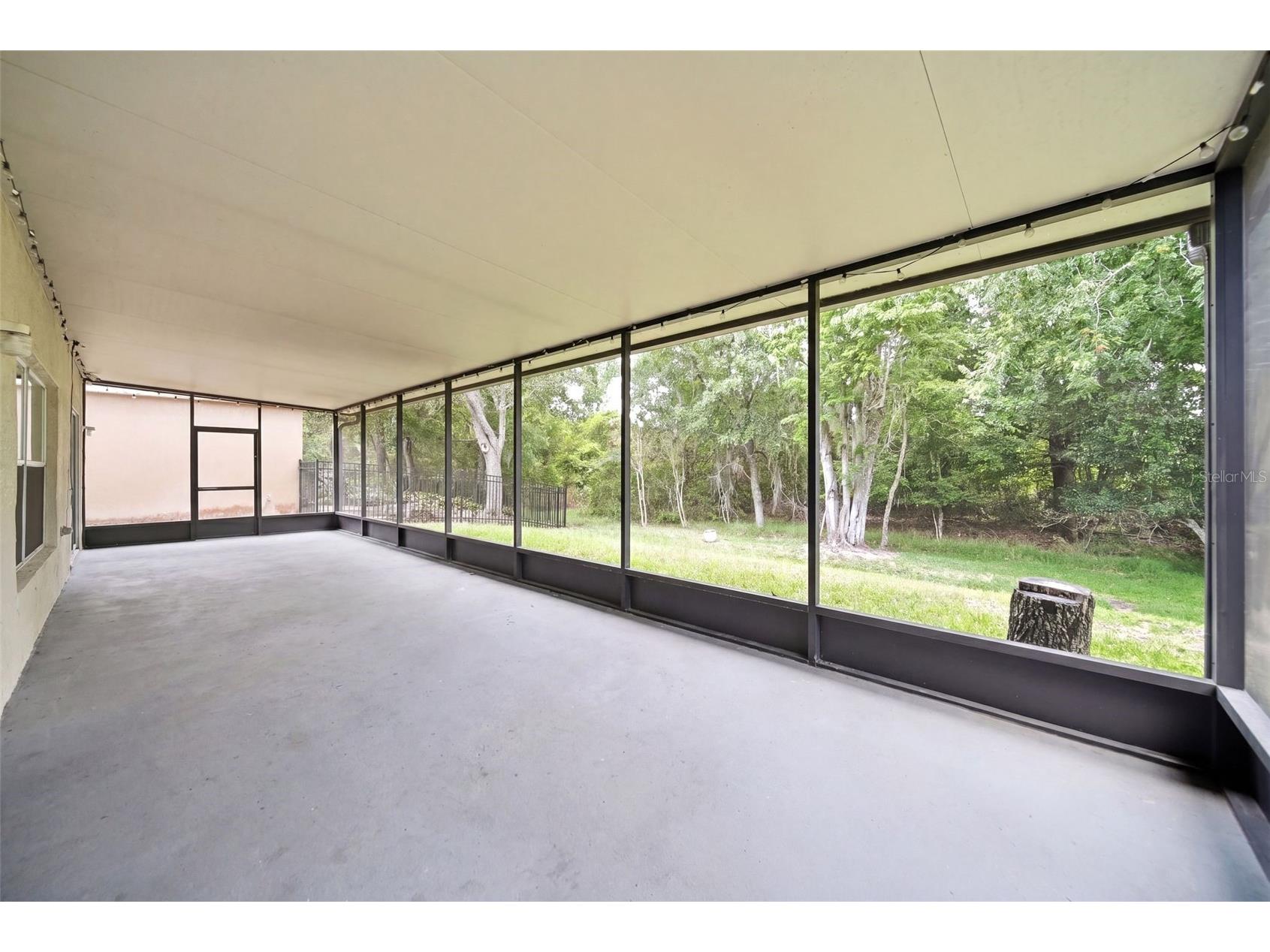 13425 Early Frost Circle Orlando FL 32828 O6403548 image36