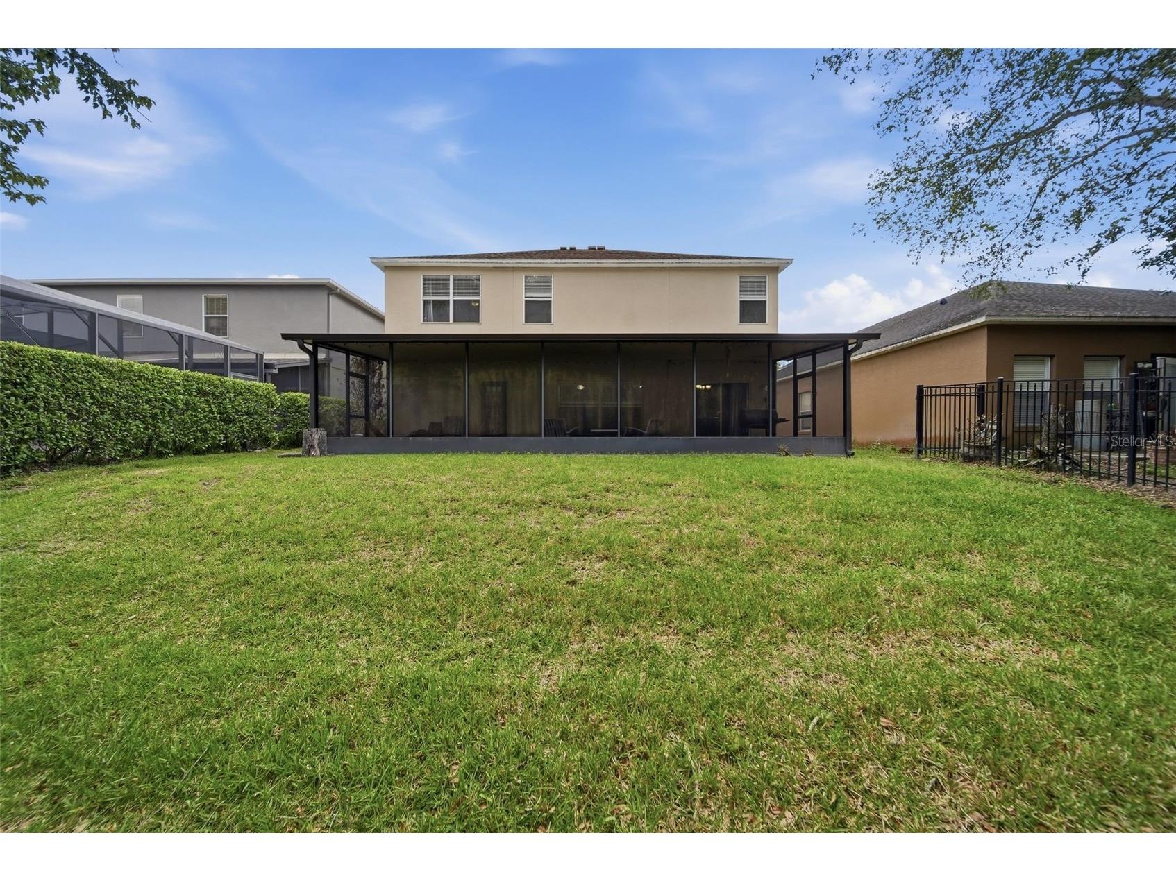 13425 Early Frost Circle Orlando FL 32828 O6403548 image37