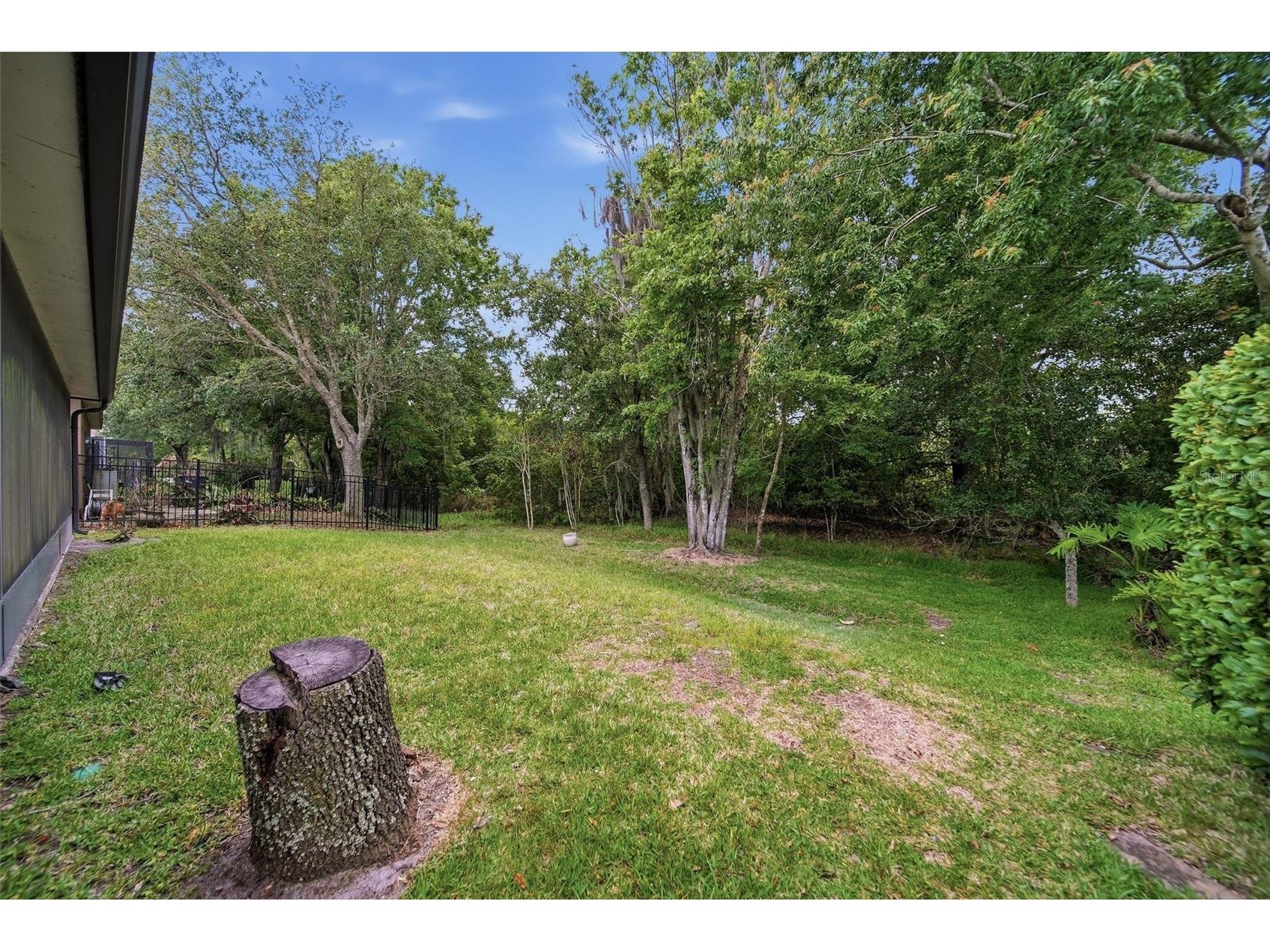 13425 Early Frost Circle Orlando FL 32828 O6403548 image38