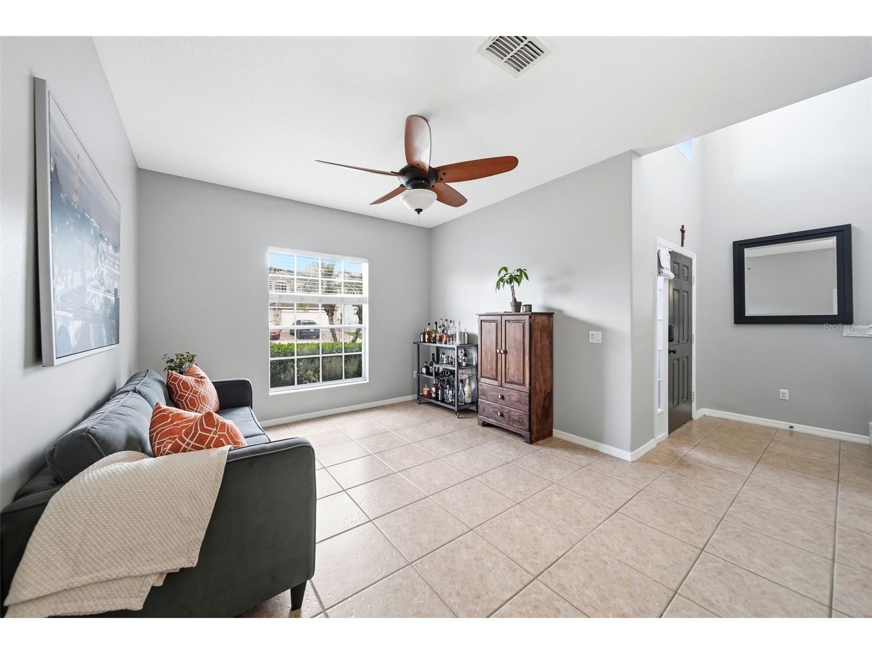 13425 Early Frost Circle Orlando FL 32828 O6403548 image4
