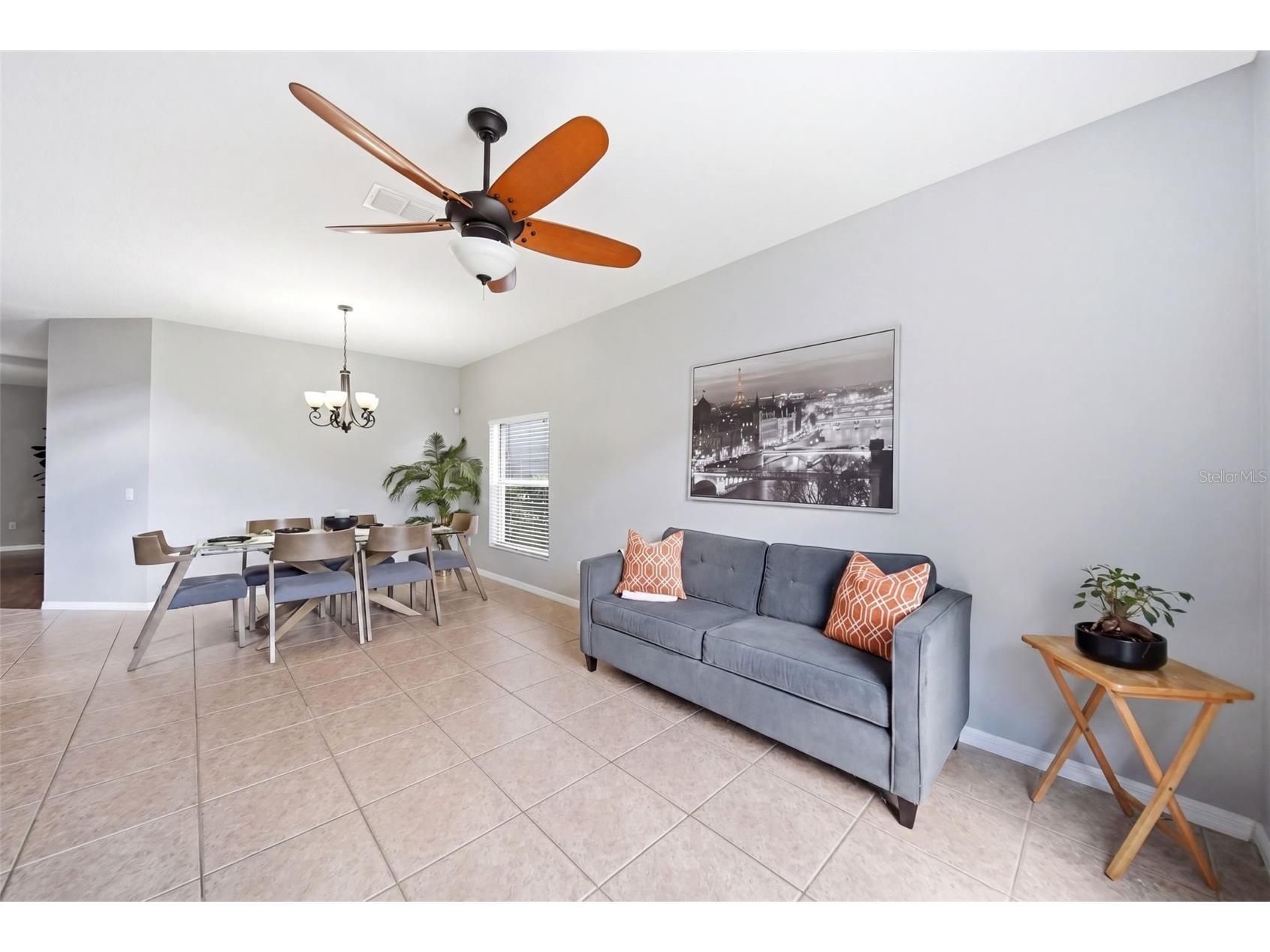 13425 Early Frost Circle Orlando FL 32828 O6403548 image5
