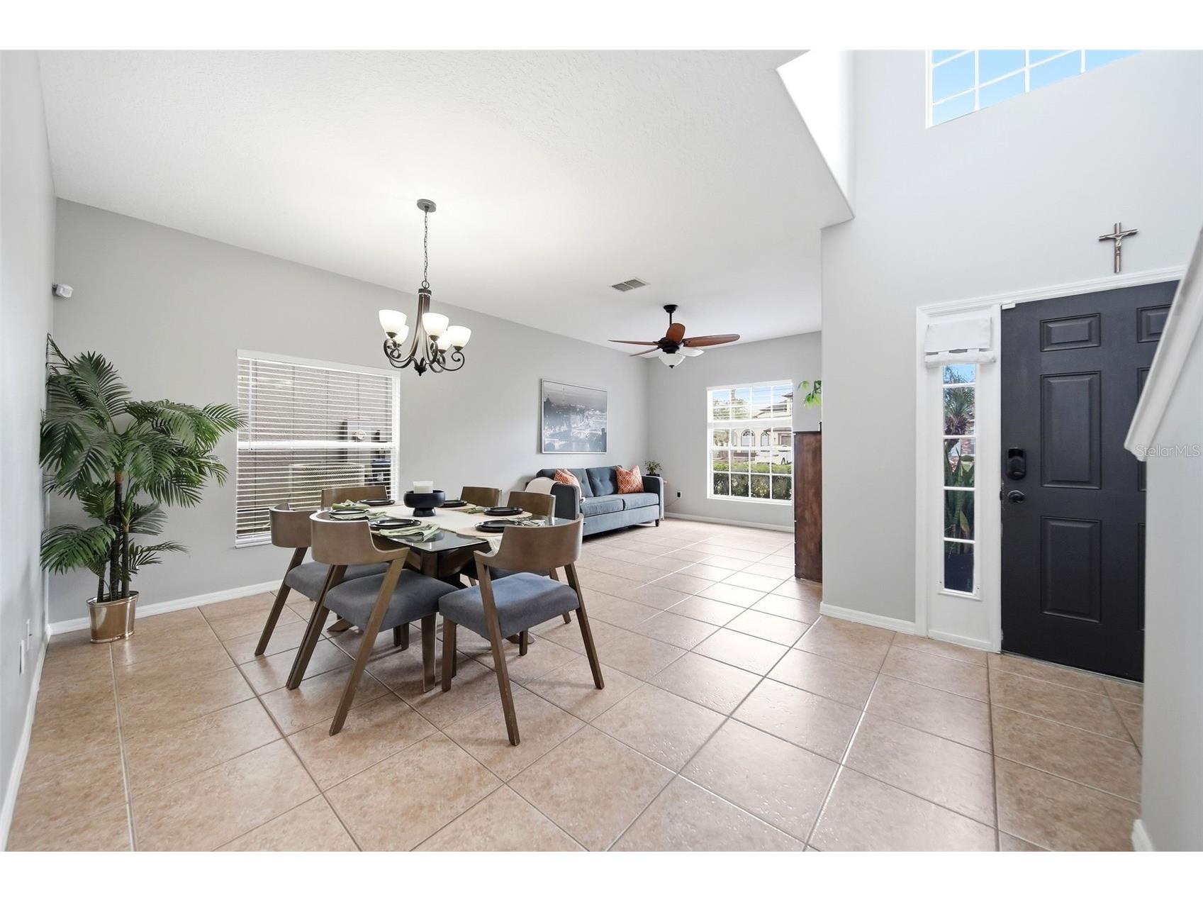 13425 Early Frost Circle Orlando FL 32828 O6403548 image6