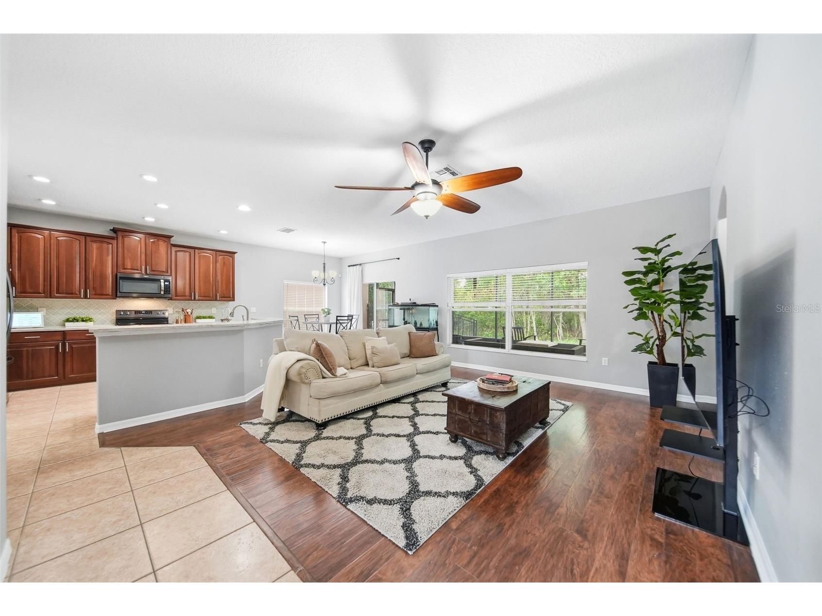 13425 Early Frost Circle Orlando FL 32828 O6403548 image7