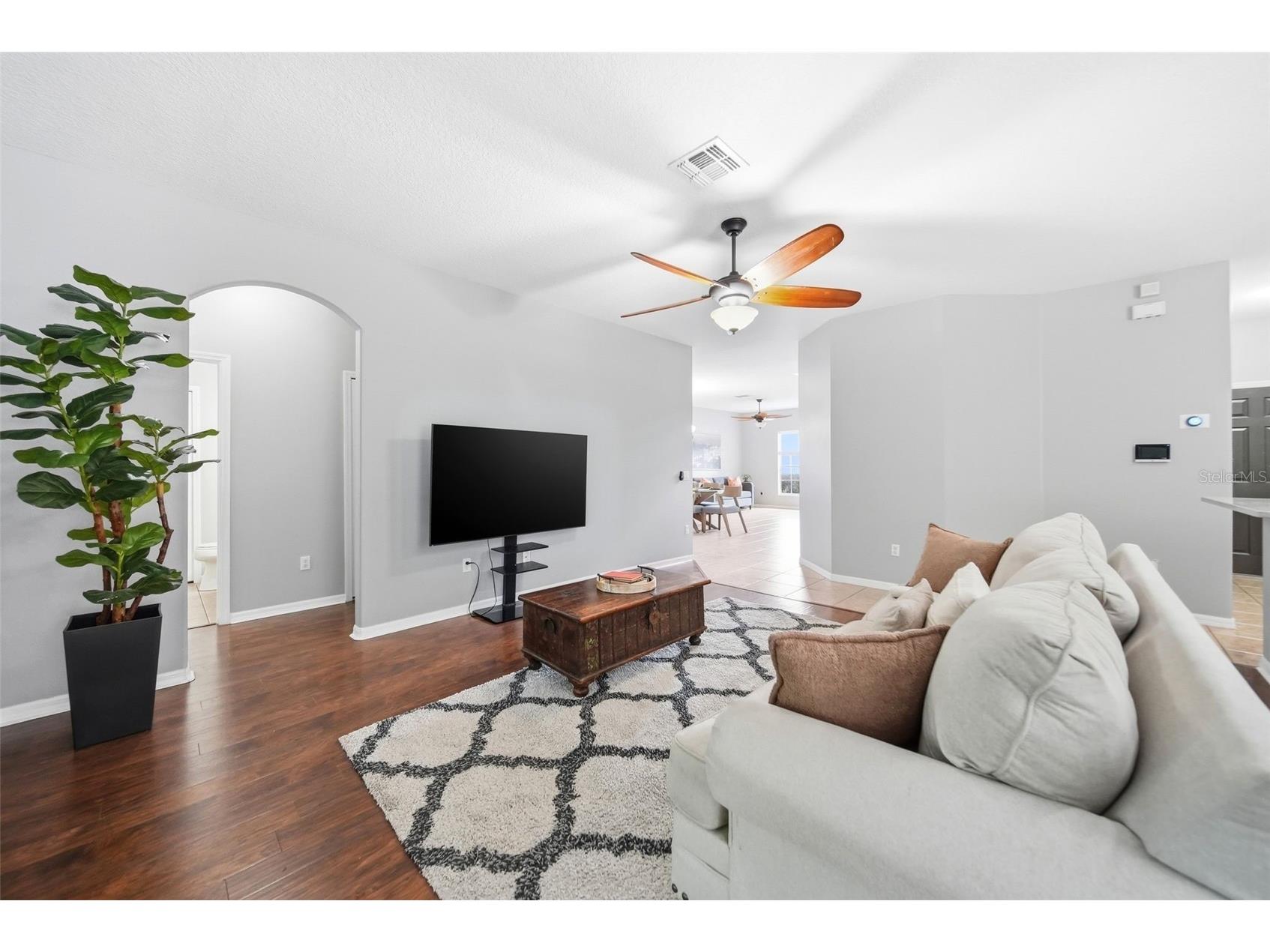 13425 Early Frost Circle Orlando FL 32828 O6403548 image8