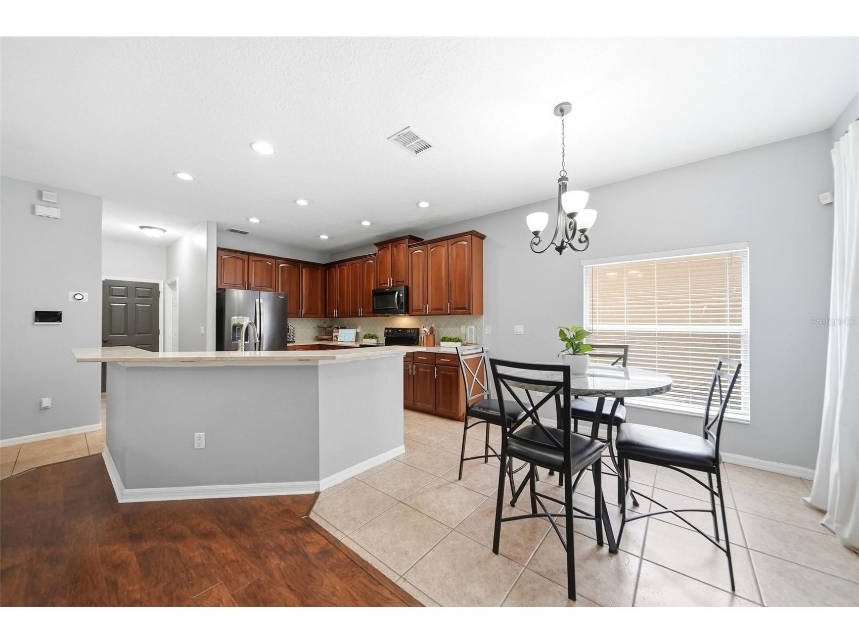 13425 Early Frost Circle Orlando FL 32828 O6403548 image9