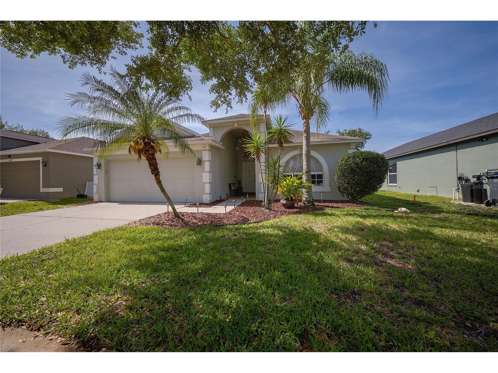 13425 Fladgate Mark Drive Riverview FL 33579 TB8507508 image1