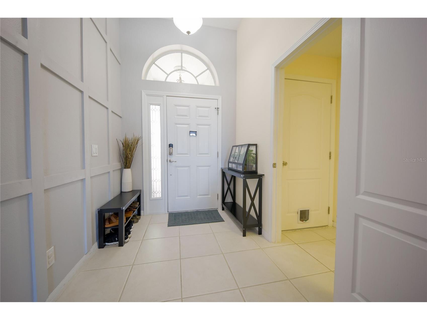 13425 Fladgate Mark Drive Riverview FL 33579 TB8507508 image10