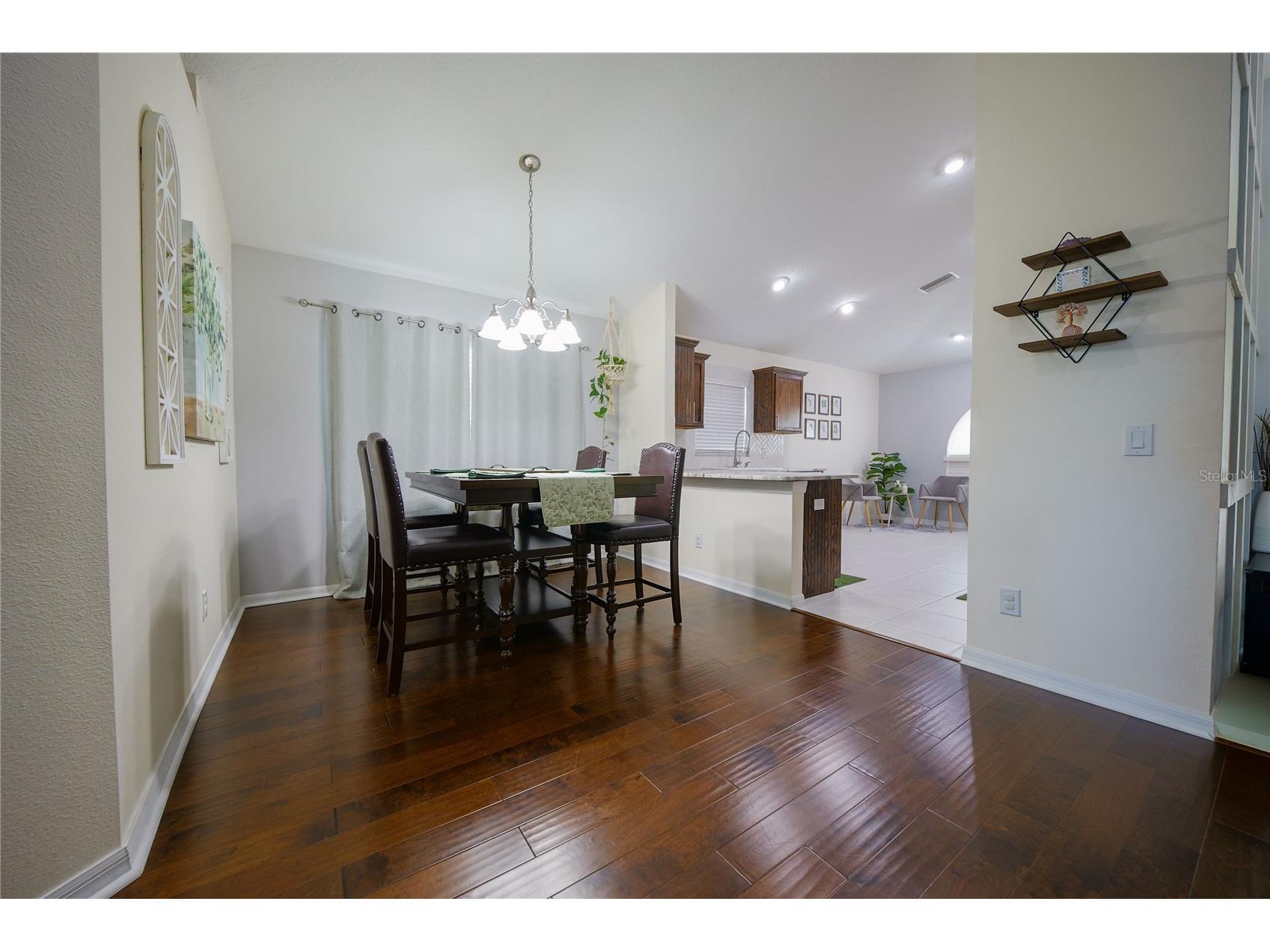 13425 Fladgate Mark Drive Riverview FL 33579 TB8507508 image11