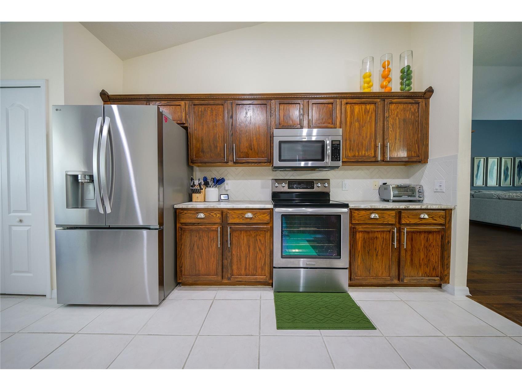 13425 Fladgate Mark Drive Riverview FL 33579 TB8507508 image12