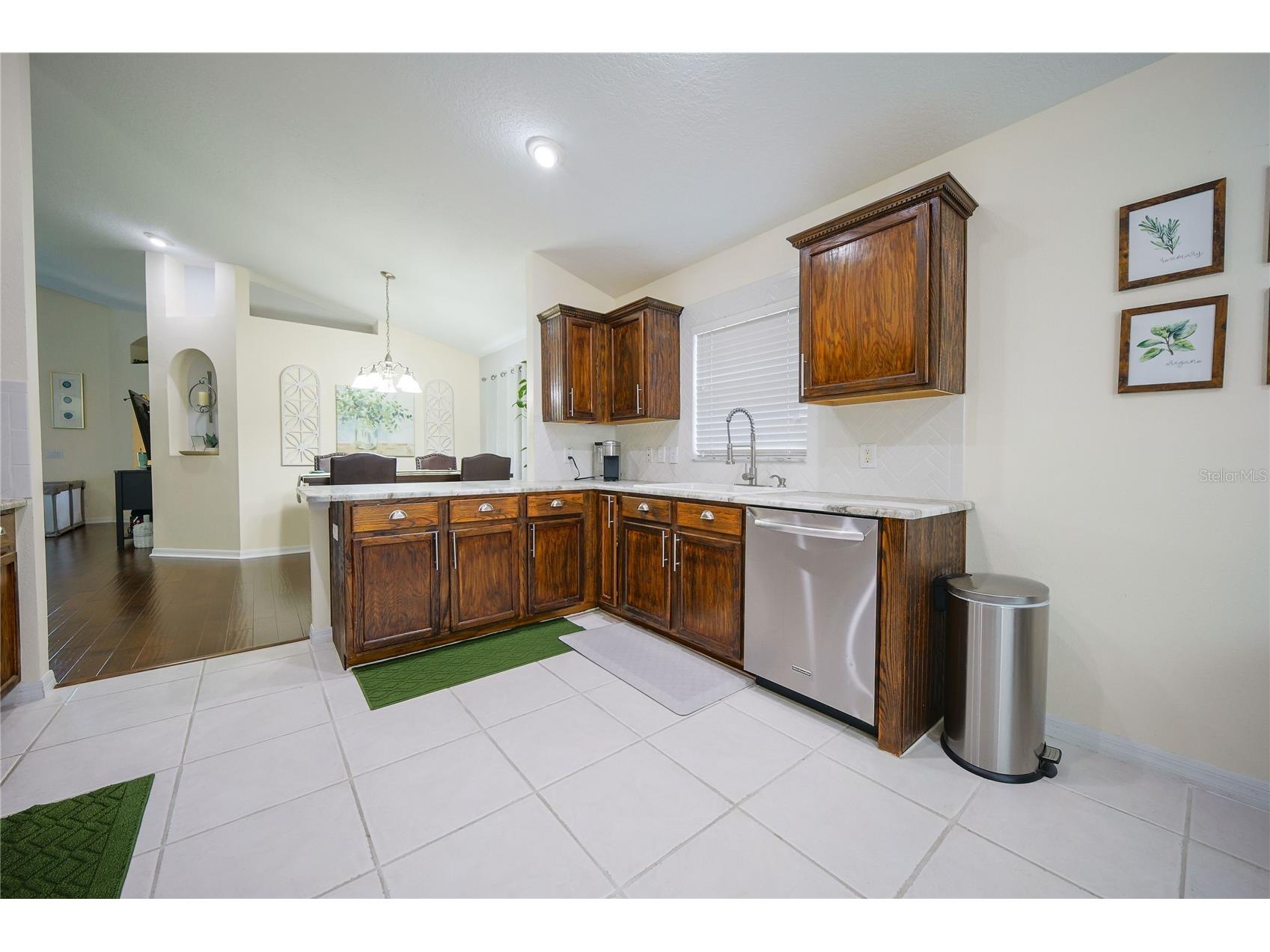 13425 Fladgate Mark Drive Riverview FL 33579 TB8507508 image13