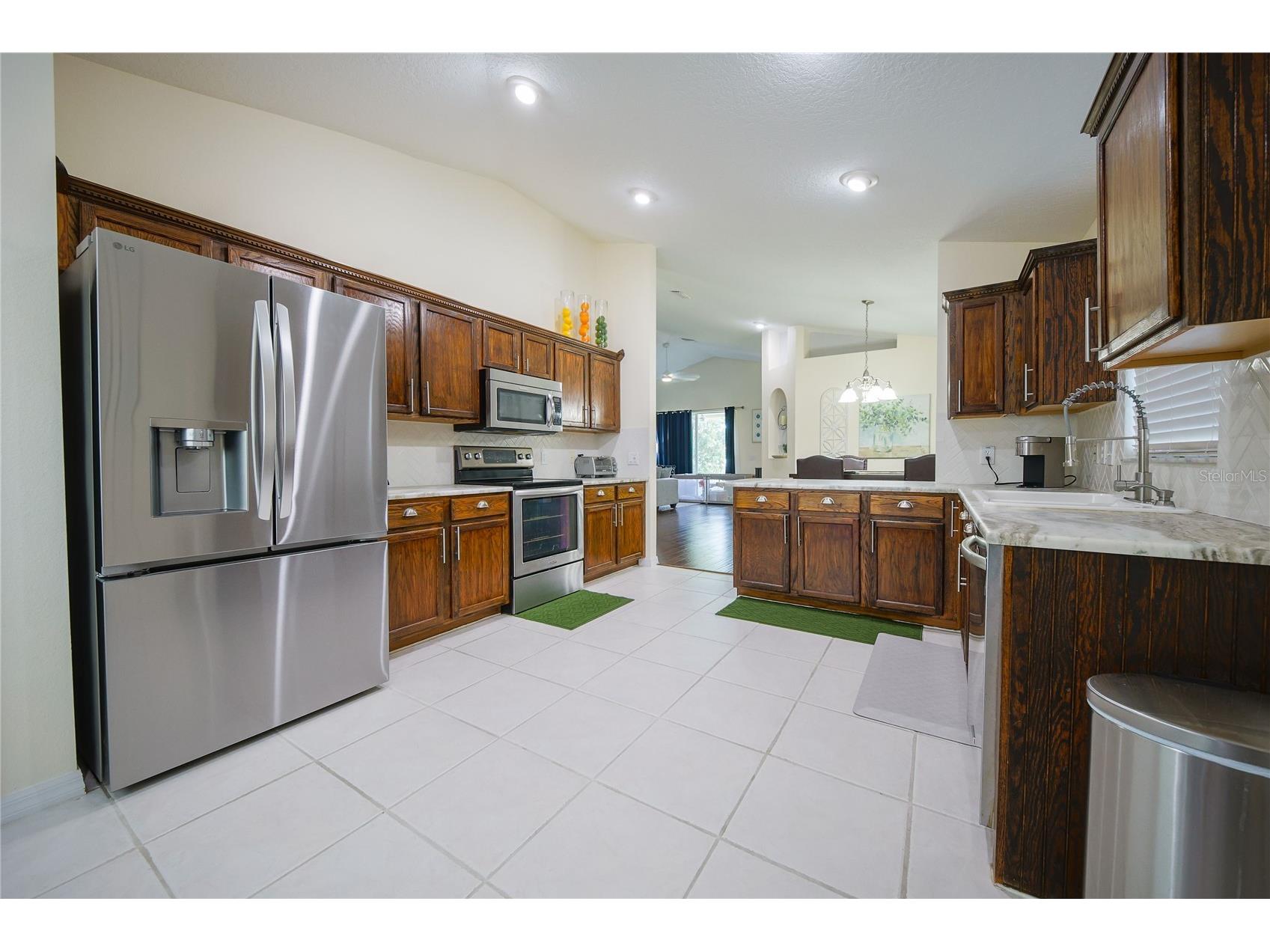 13425 Fladgate Mark Drive Riverview FL 33579 TB8507508 image14