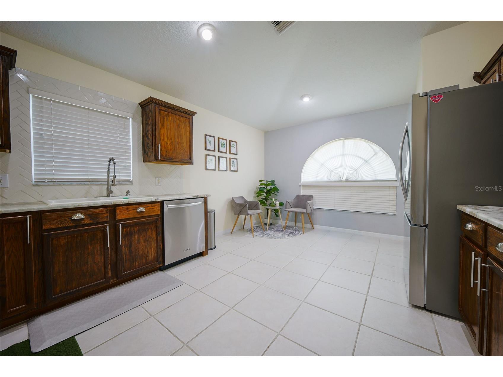 13425 Fladgate Mark Drive Riverview FL 33579 TB8507508 image15
