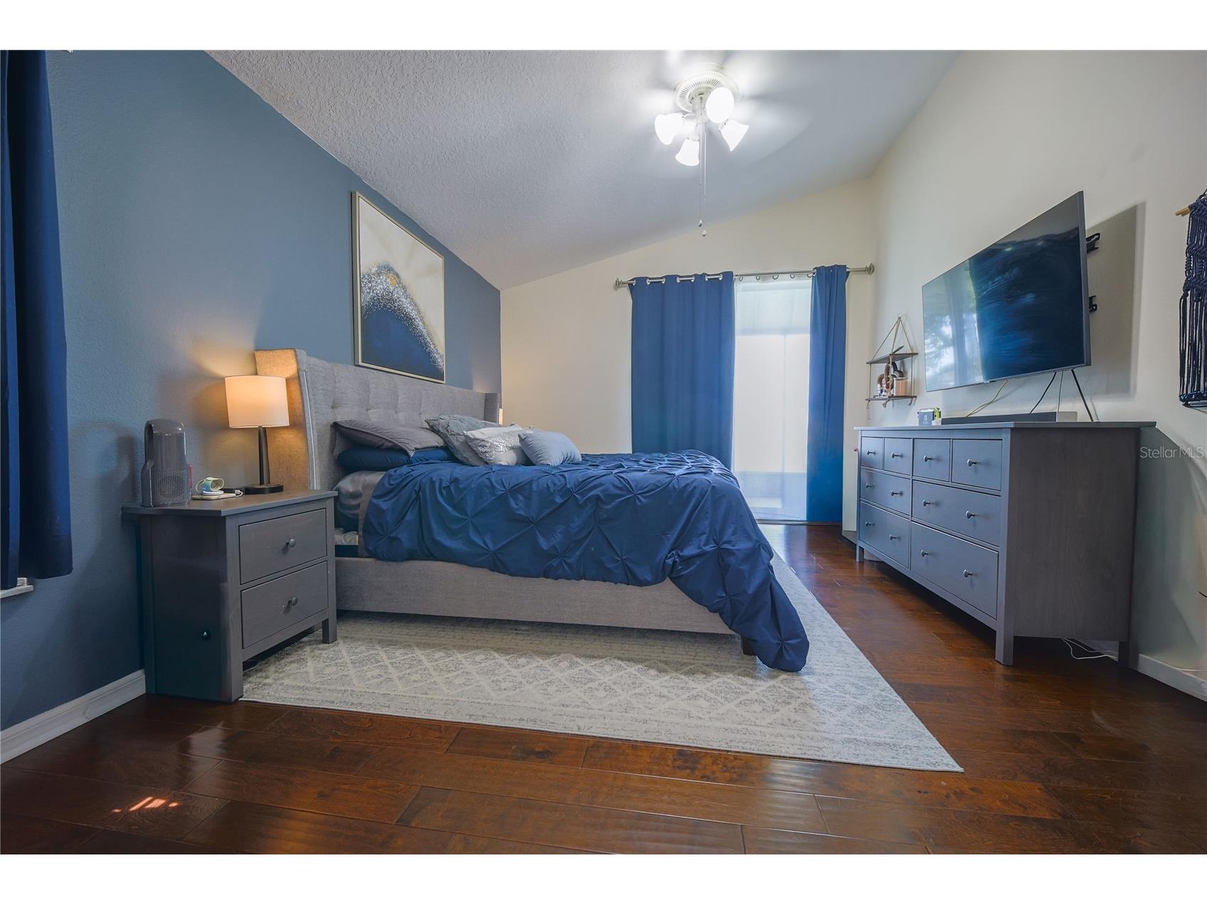 13425 Fladgate Mark Drive Riverview FL 33579 TB8507508 image16