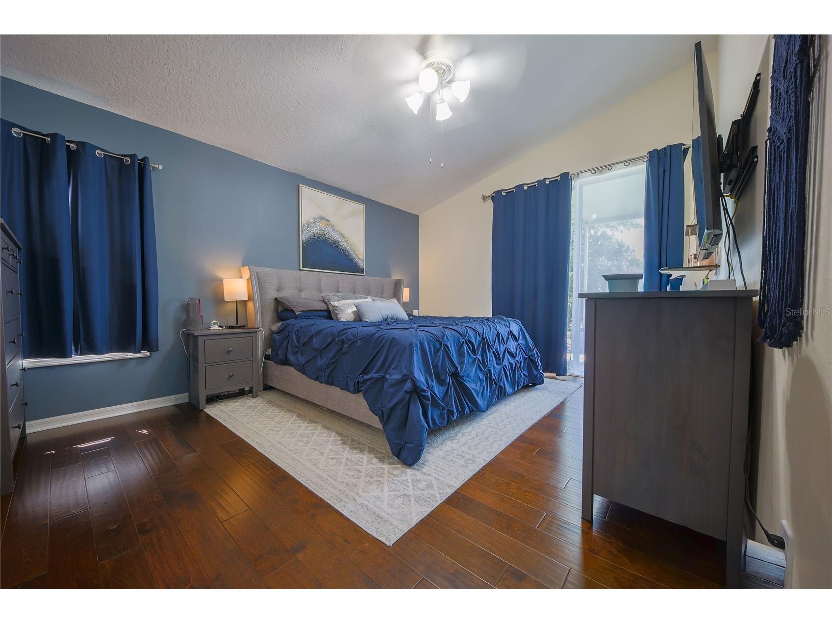 13425 Fladgate Mark Drive Riverview FL 33579 TB8507508 image17