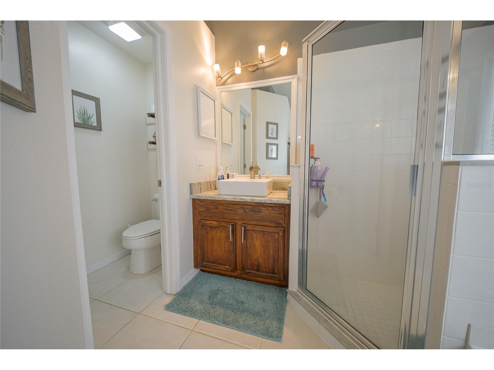 13425 Fladgate Mark Drive Riverview FL 33579 TB8507508 image18
