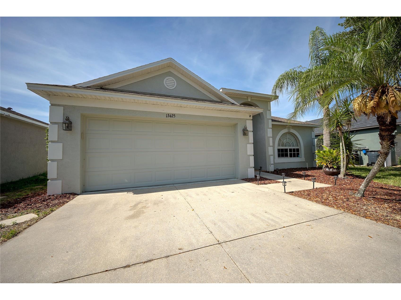 13425 Fladgate Mark Drive Riverview FL 33579 TB8507508 image2