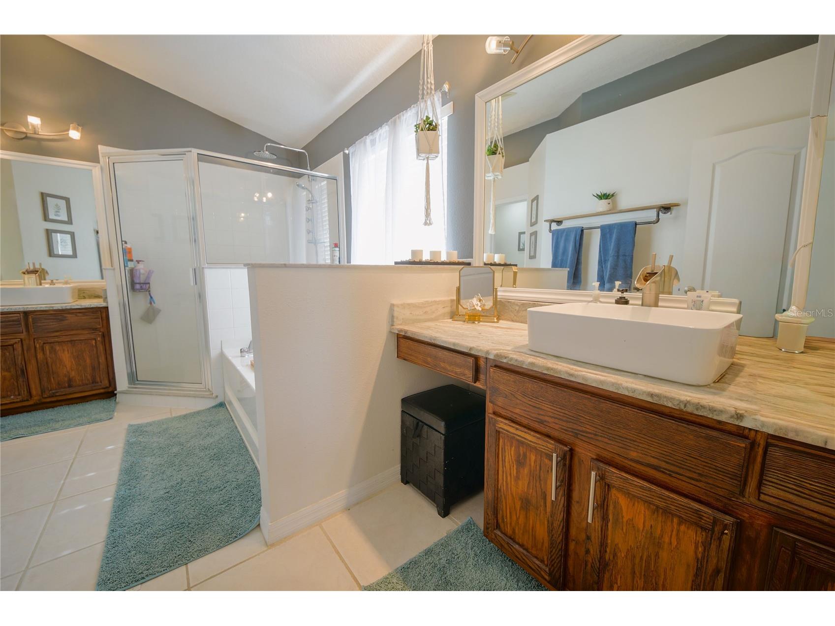 13425 Fladgate Mark Drive Riverview FL 33579 TB8507508 image20