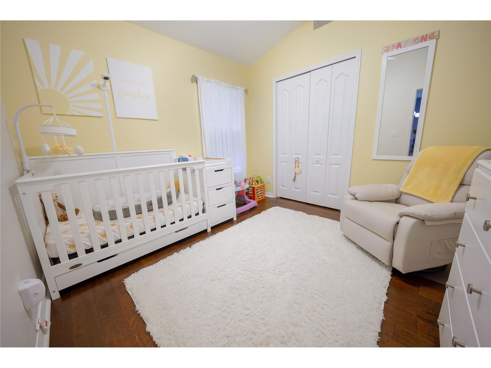 13425 Fladgate Mark Drive Riverview FL 33579 TB8507508 image23