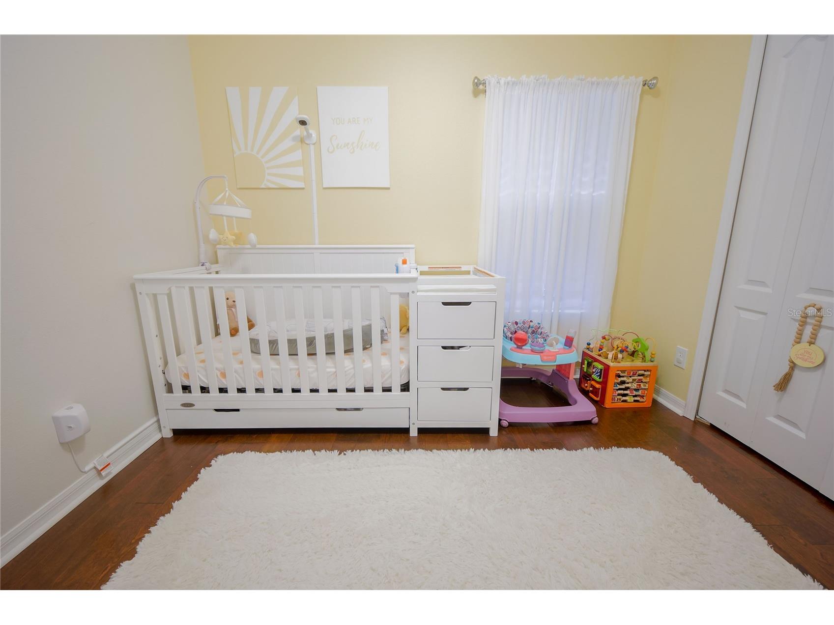 13425 Fladgate Mark Drive Riverview FL 33579 TB8507508 image25