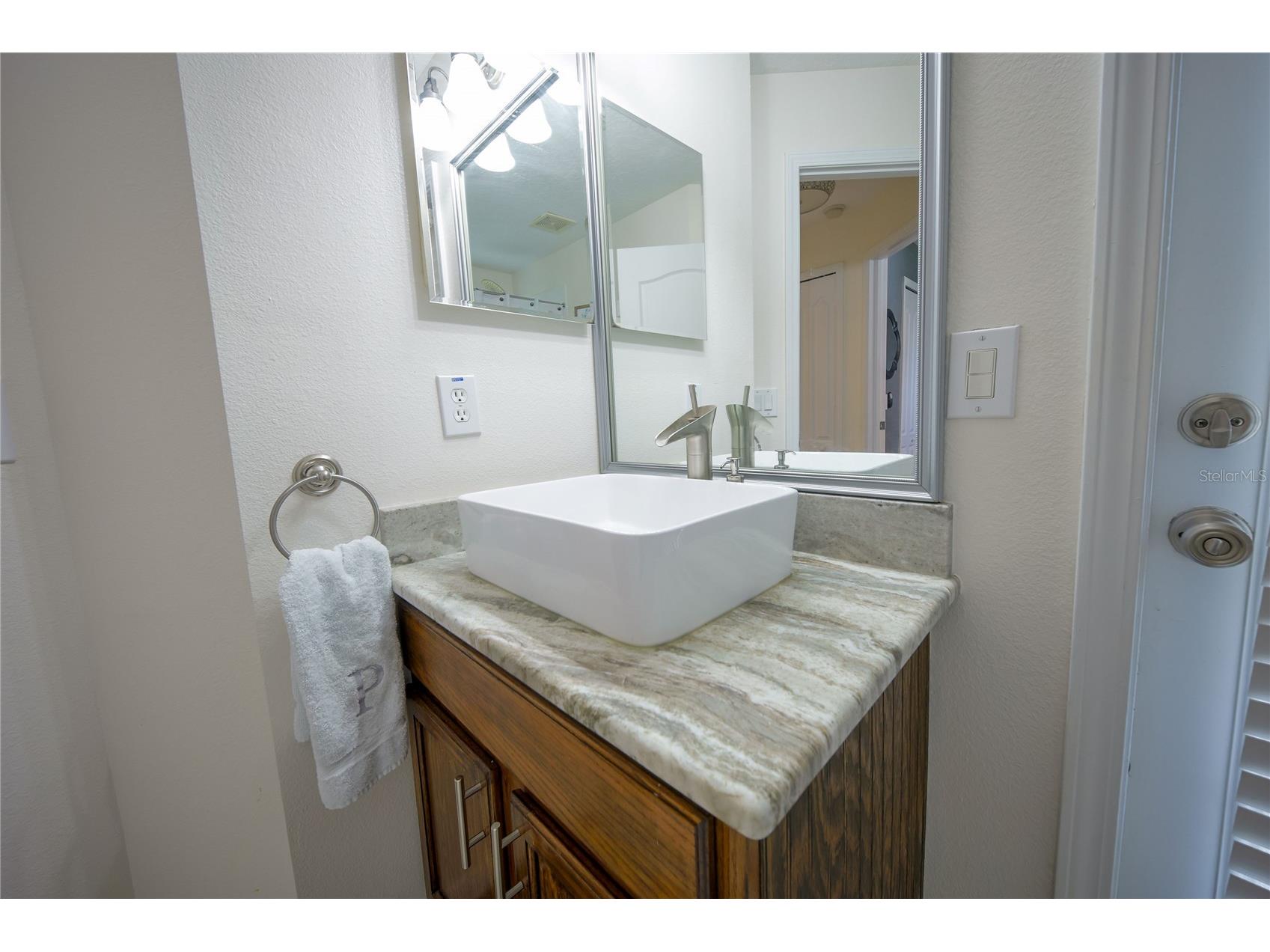 13425 Fladgate Mark Drive Riverview FL 33579 TB8507508 image26