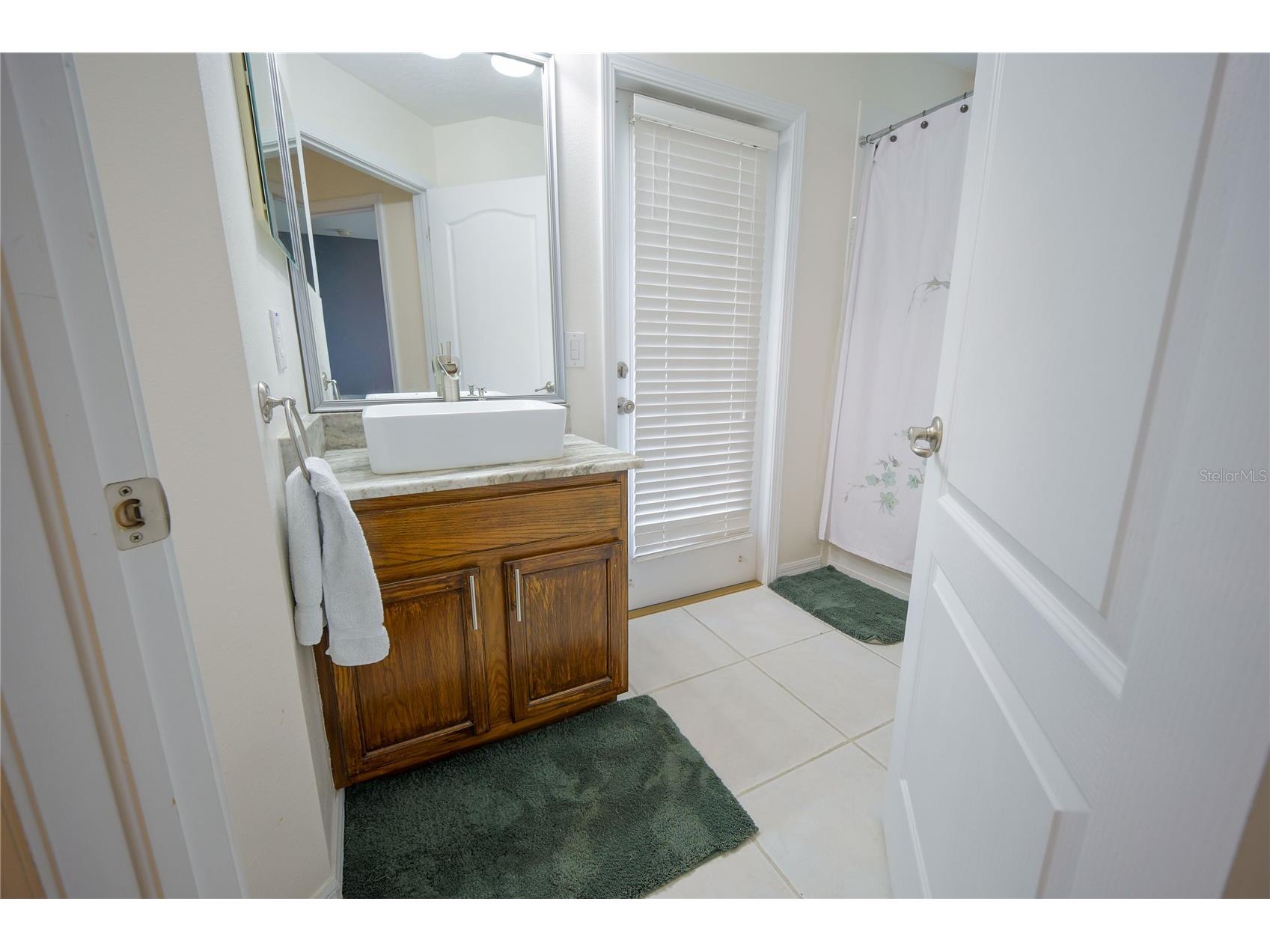13425 Fladgate Mark Drive Riverview FL 33579 TB8507508 image27