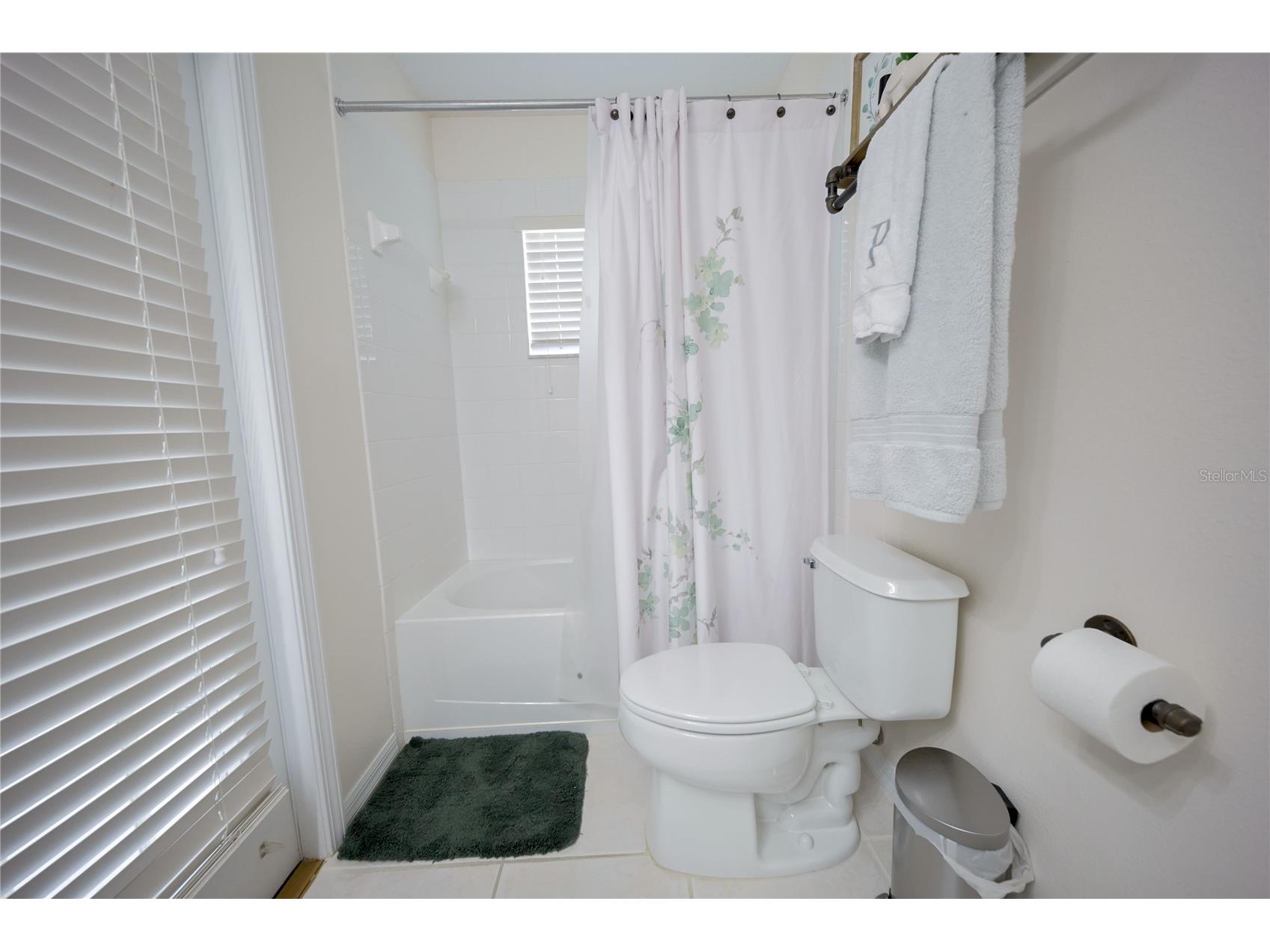 13425 Fladgate Mark Drive Riverview FL 33579 TB8507508 image28
