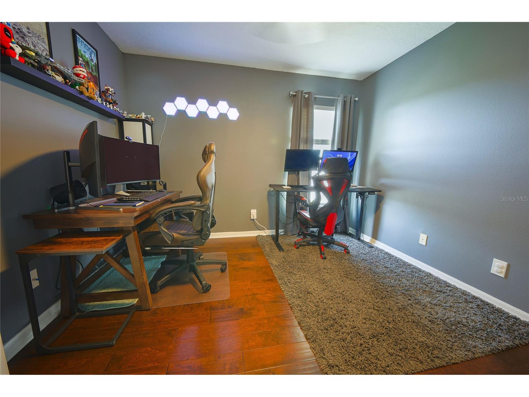 13425 Fladgate Mark Drive Riverview FL 33579 TB8507508 image29