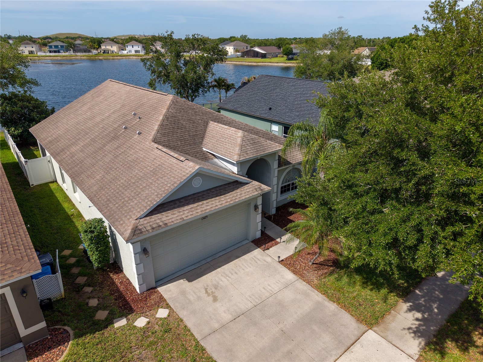 13425 Fladgate Mark Drive Riverview FL 33579 TB8507508 image3