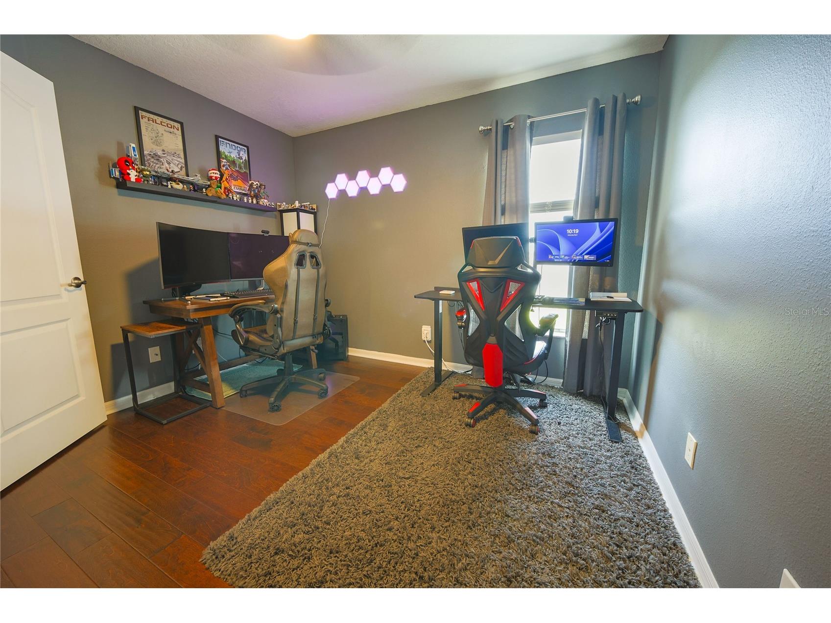 13425 Fladgate Mark Drive Riverview FL 33579 TB8507508 image30