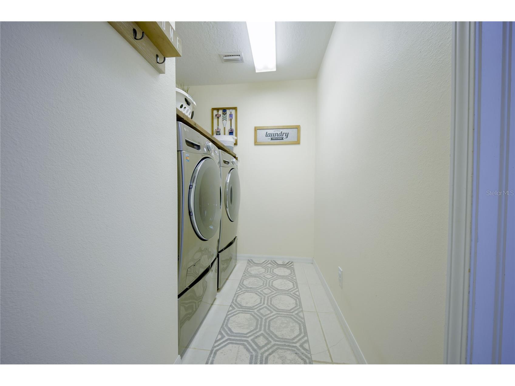 13425 Fladgate Mark Drive Riverview FL 33579 TB8507508 image31