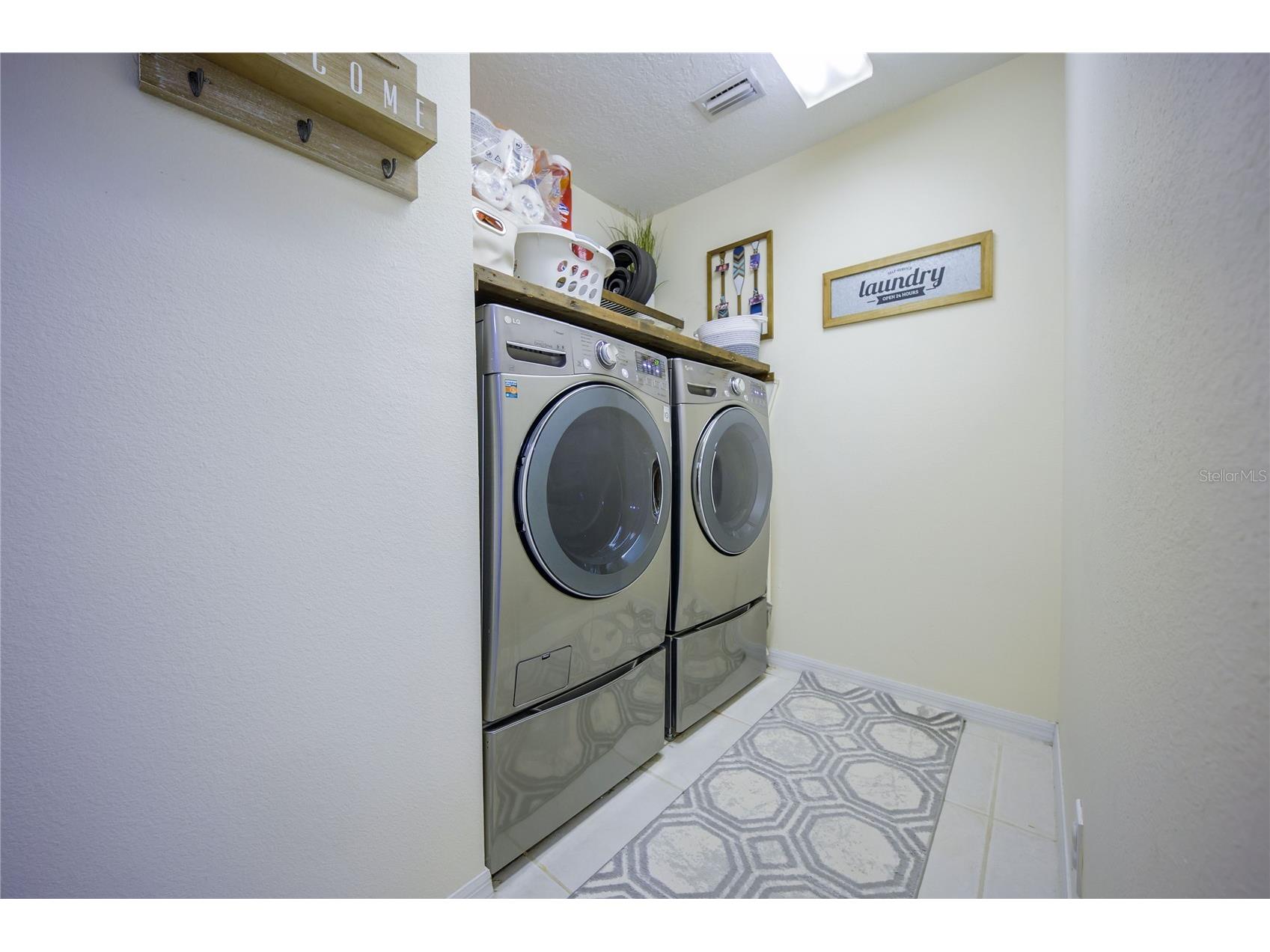 13425 Fladgate Mark Drive Riverview FL 33579 TB8507508 image32