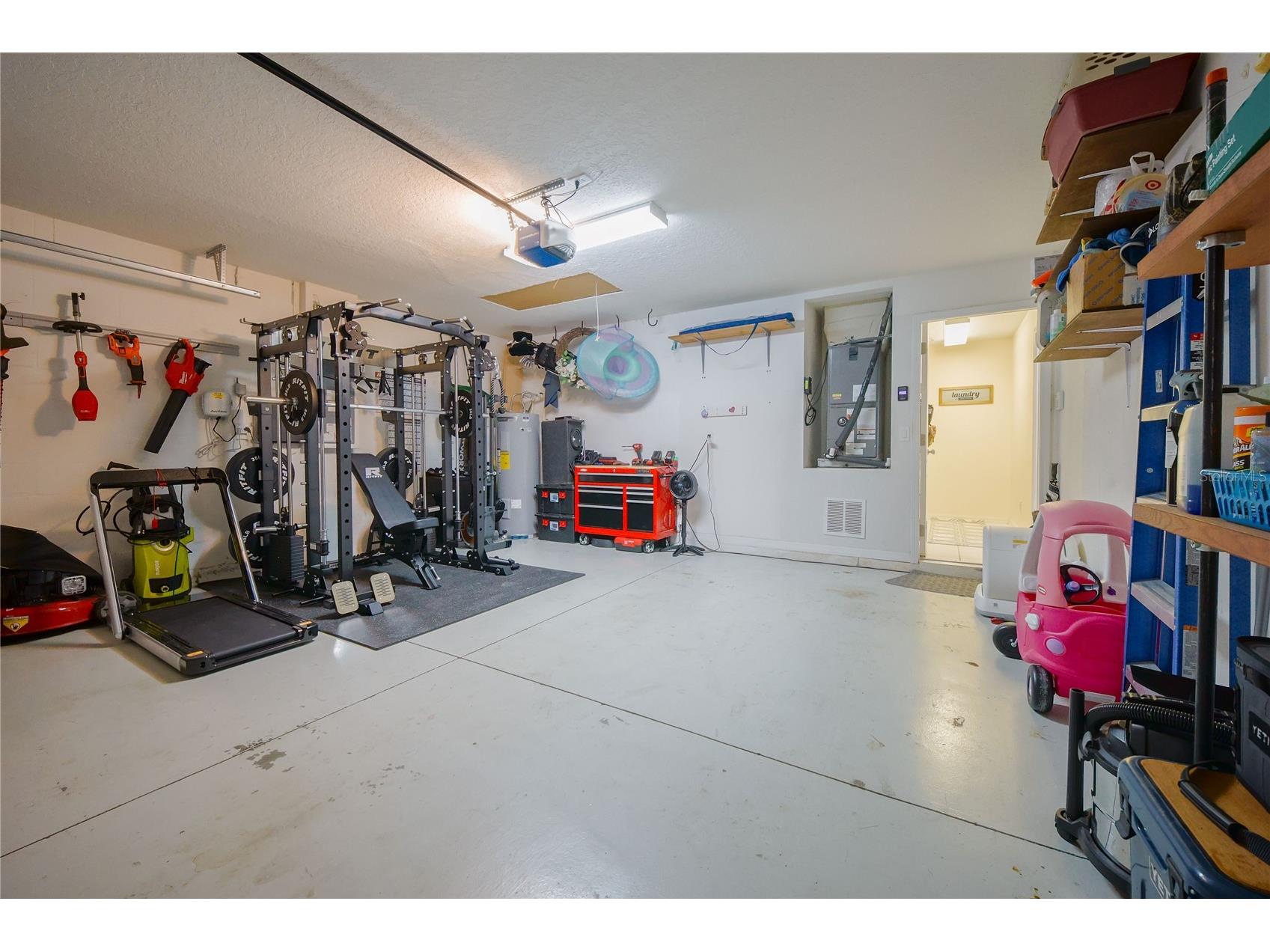 13425 Fladgate Mark Drive Riverview FL 33579 TB8507508 image33