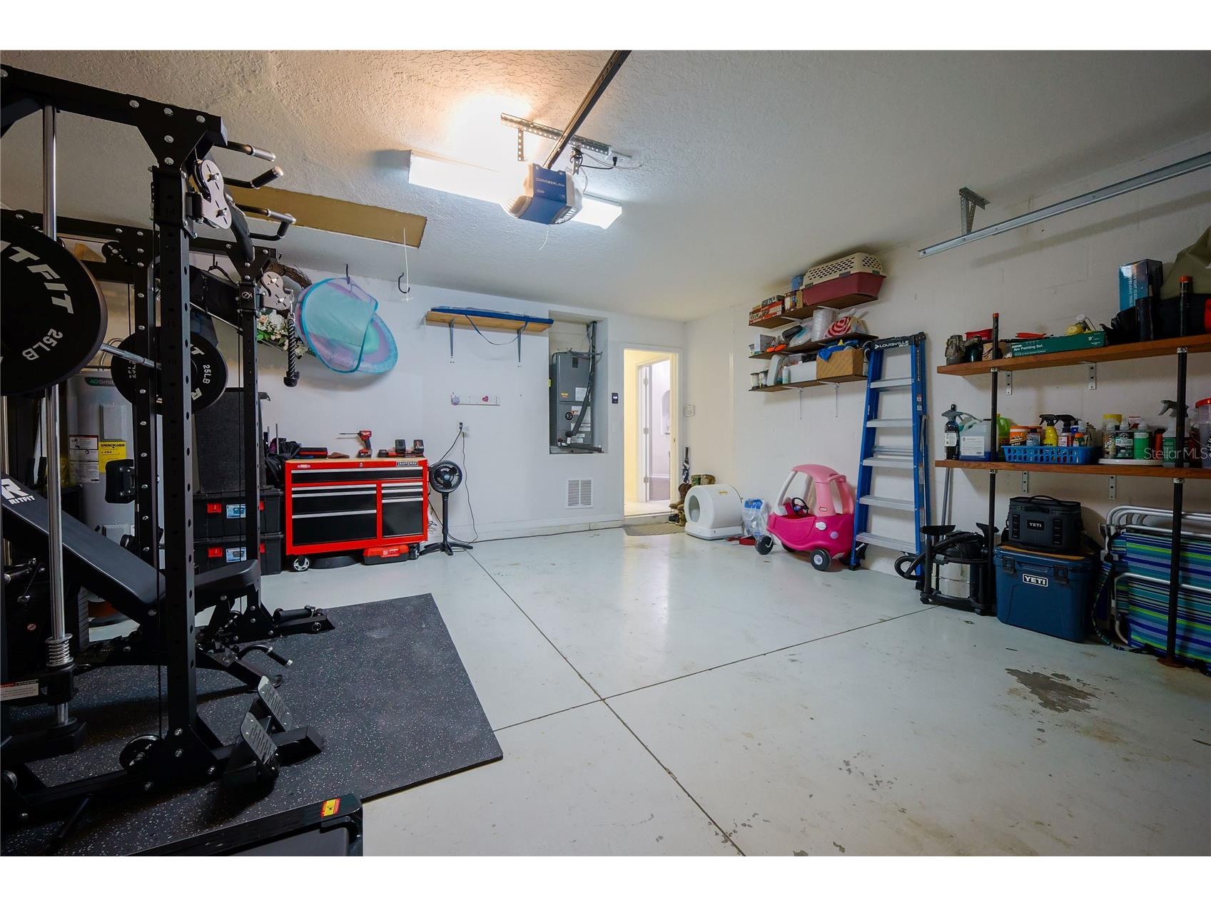 13425 Fladgate Mark Drive Riverview FL 33579 TB8507508 image34