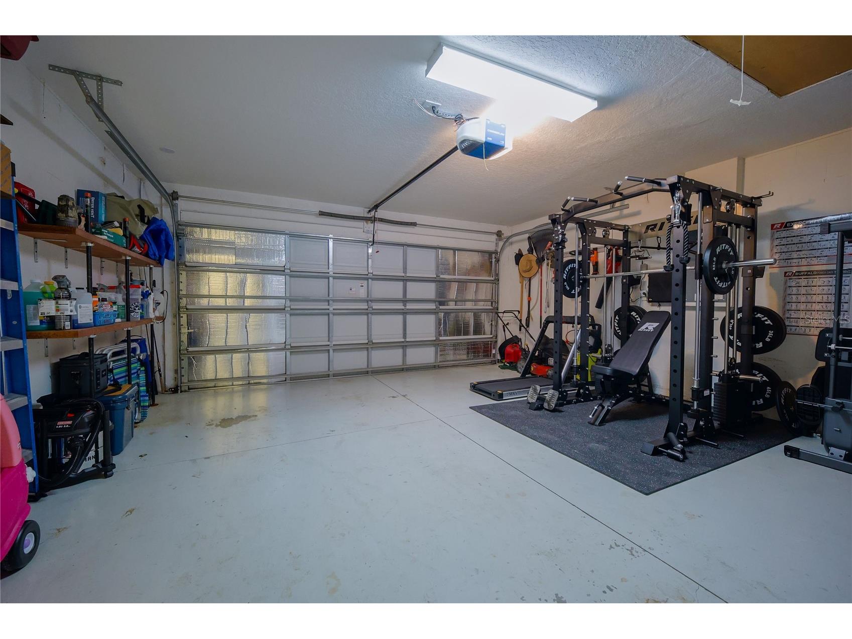 13425 Fladgate Mark Drive Riverview FL 33579 TB8507508 image35