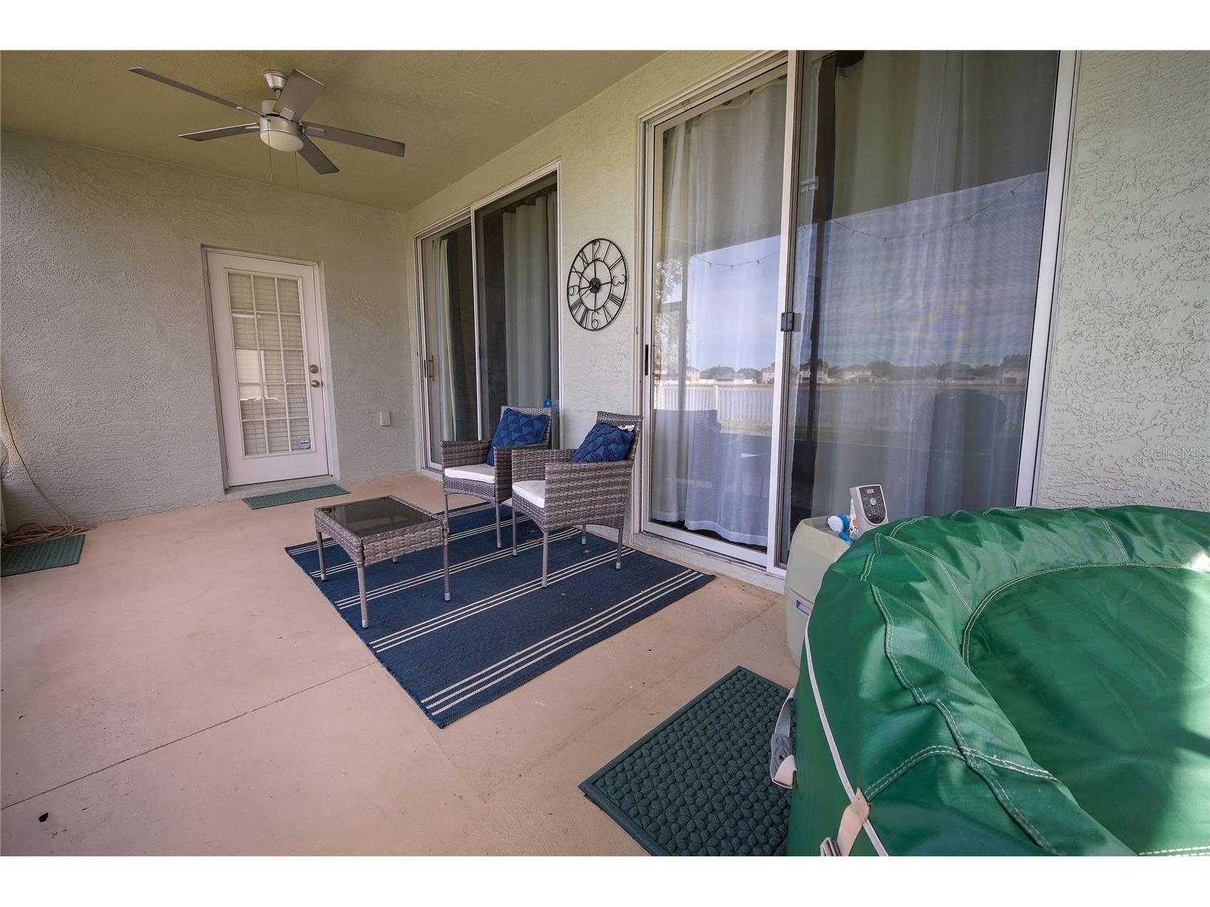 13425 Fladgate Mark Drive Riverview FL 33579 TB8507508 image36