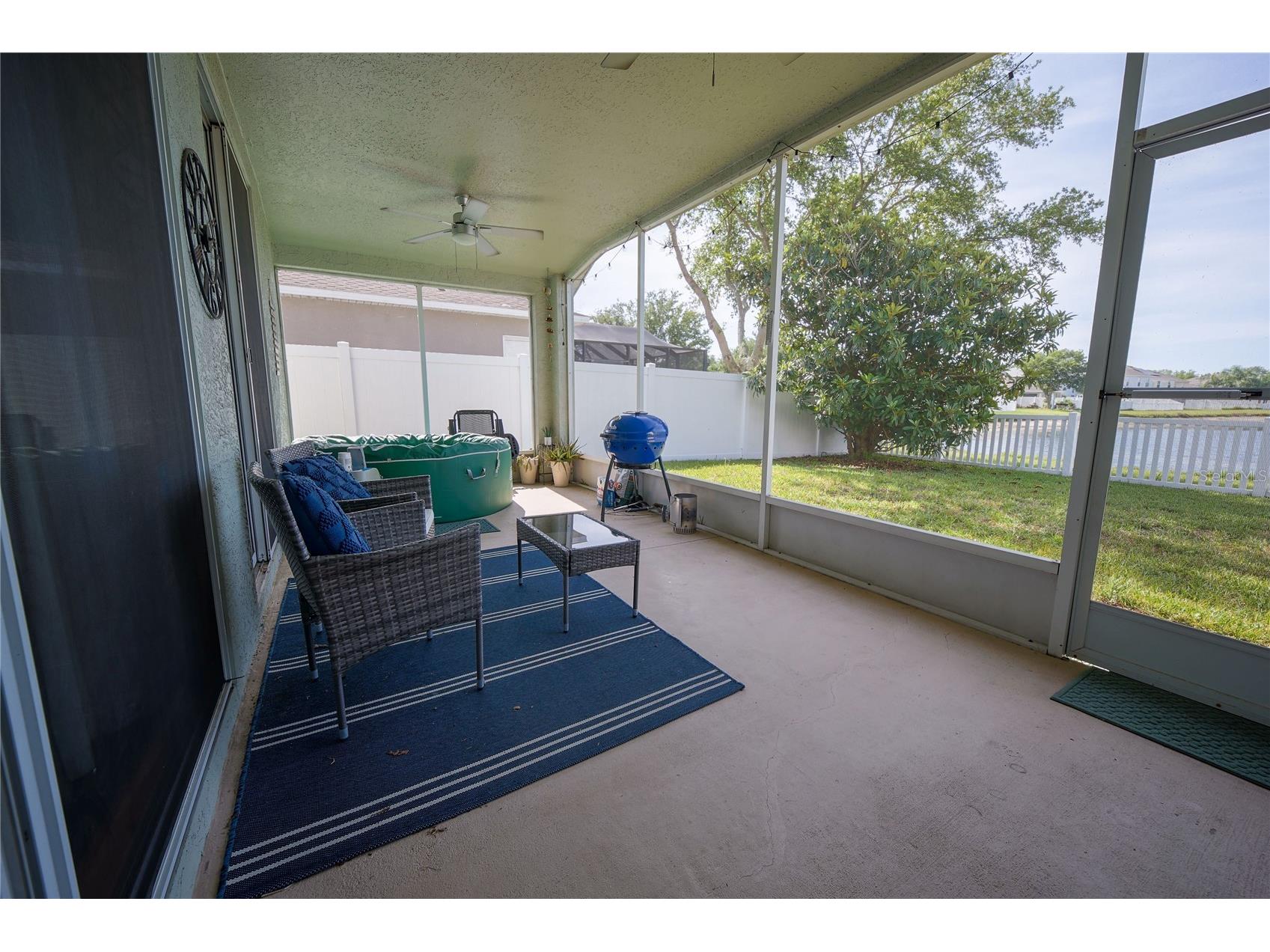 13425 Fladgate Mark Drive Riverview FL 33579 TB8507508 image37